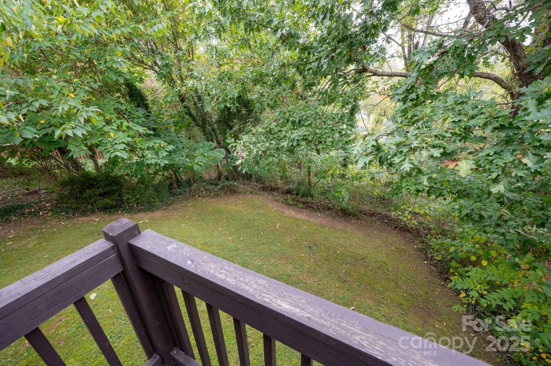 92 Stewart Street - Photo 23