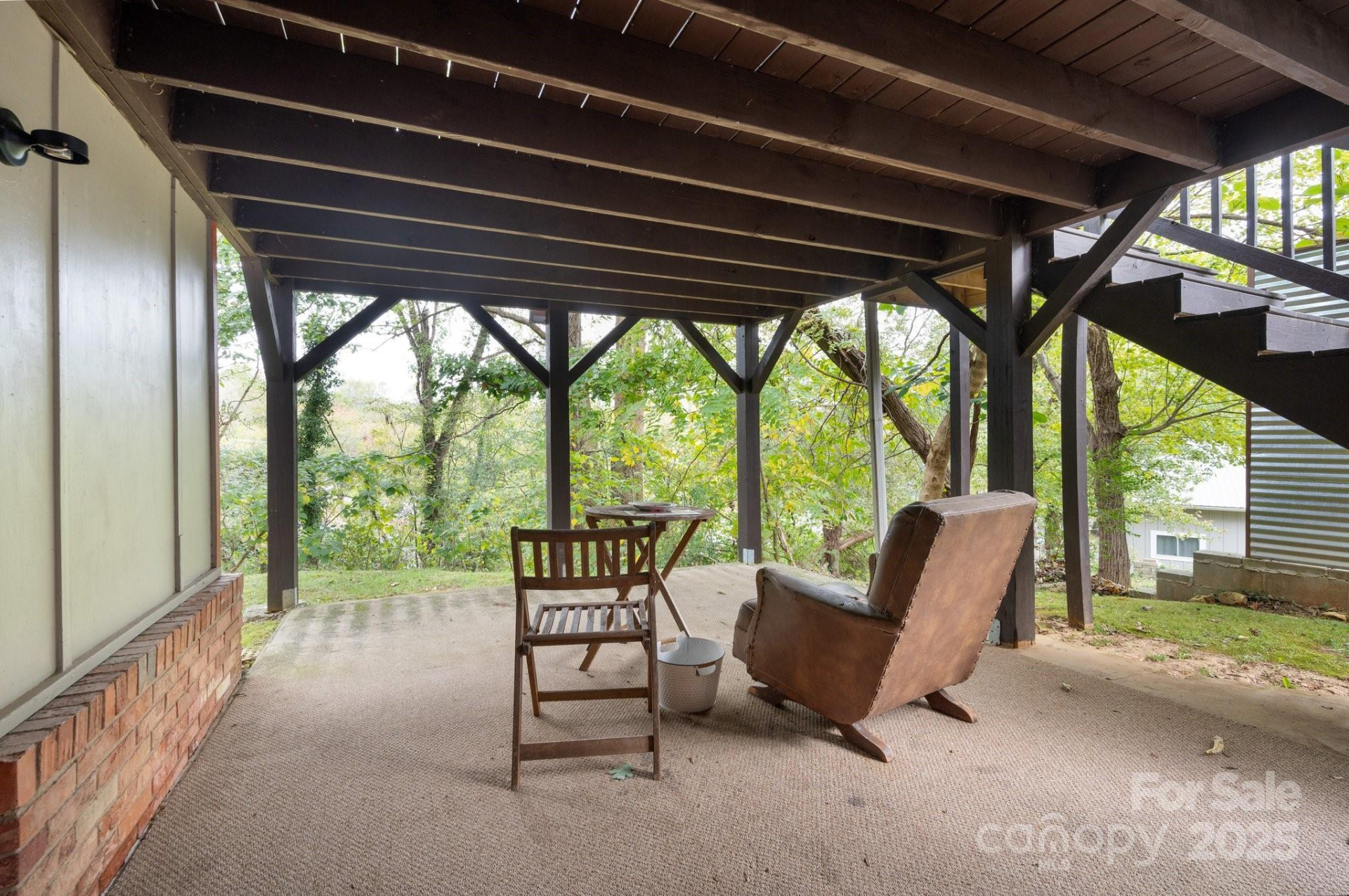 92 Stewart Street - Photo 25