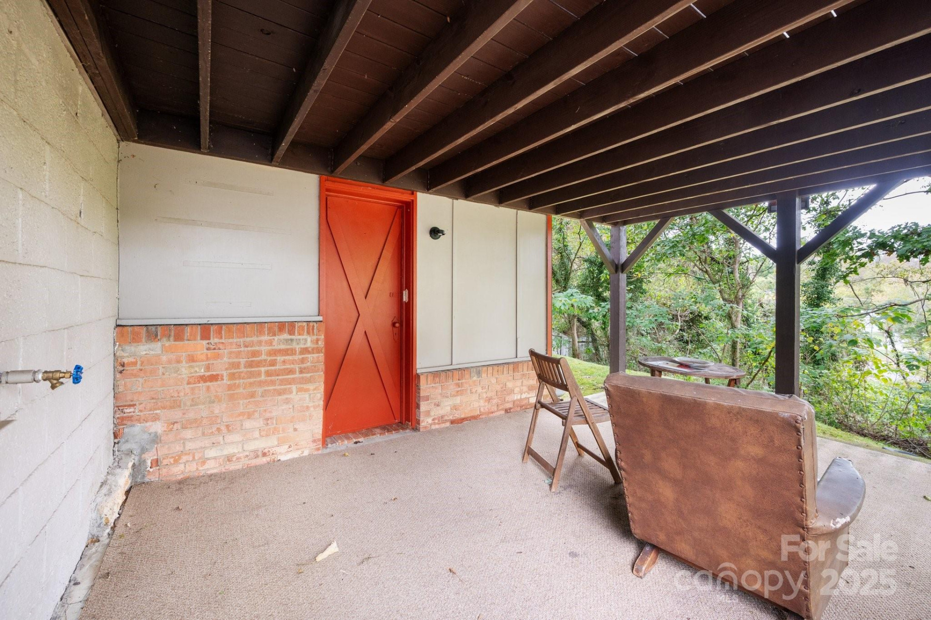 92 Stewart Street - Photo 26