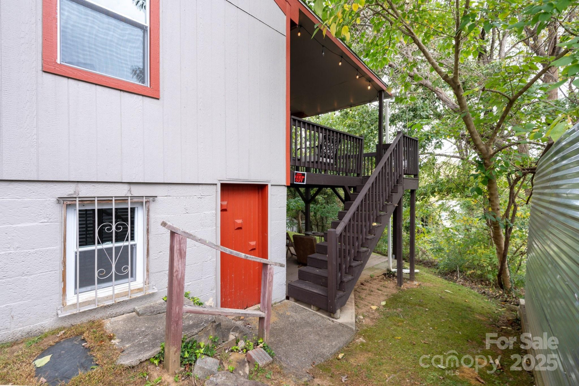 92 Stewart Street - Photo 27