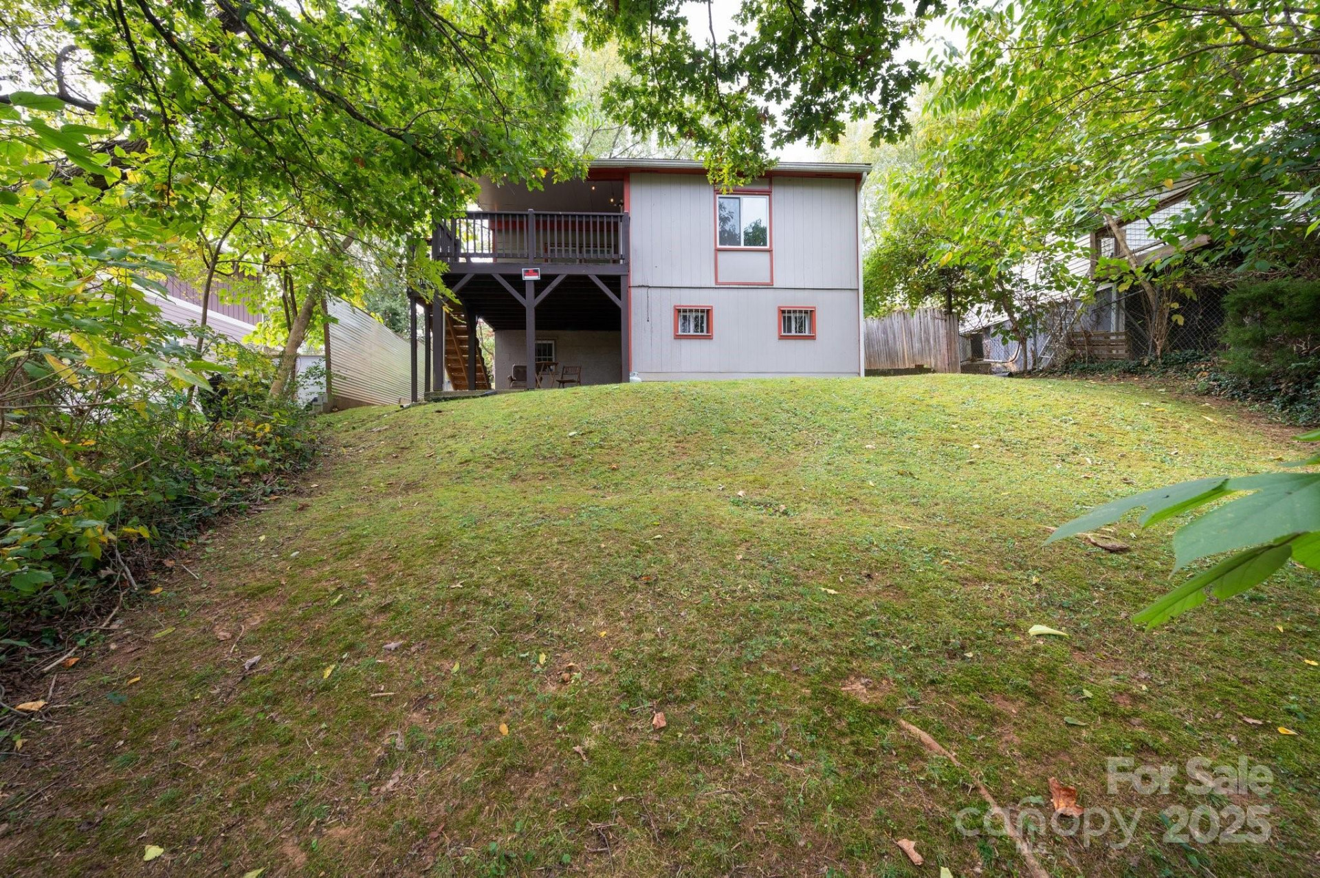 92 Stewart Street - Photo 28