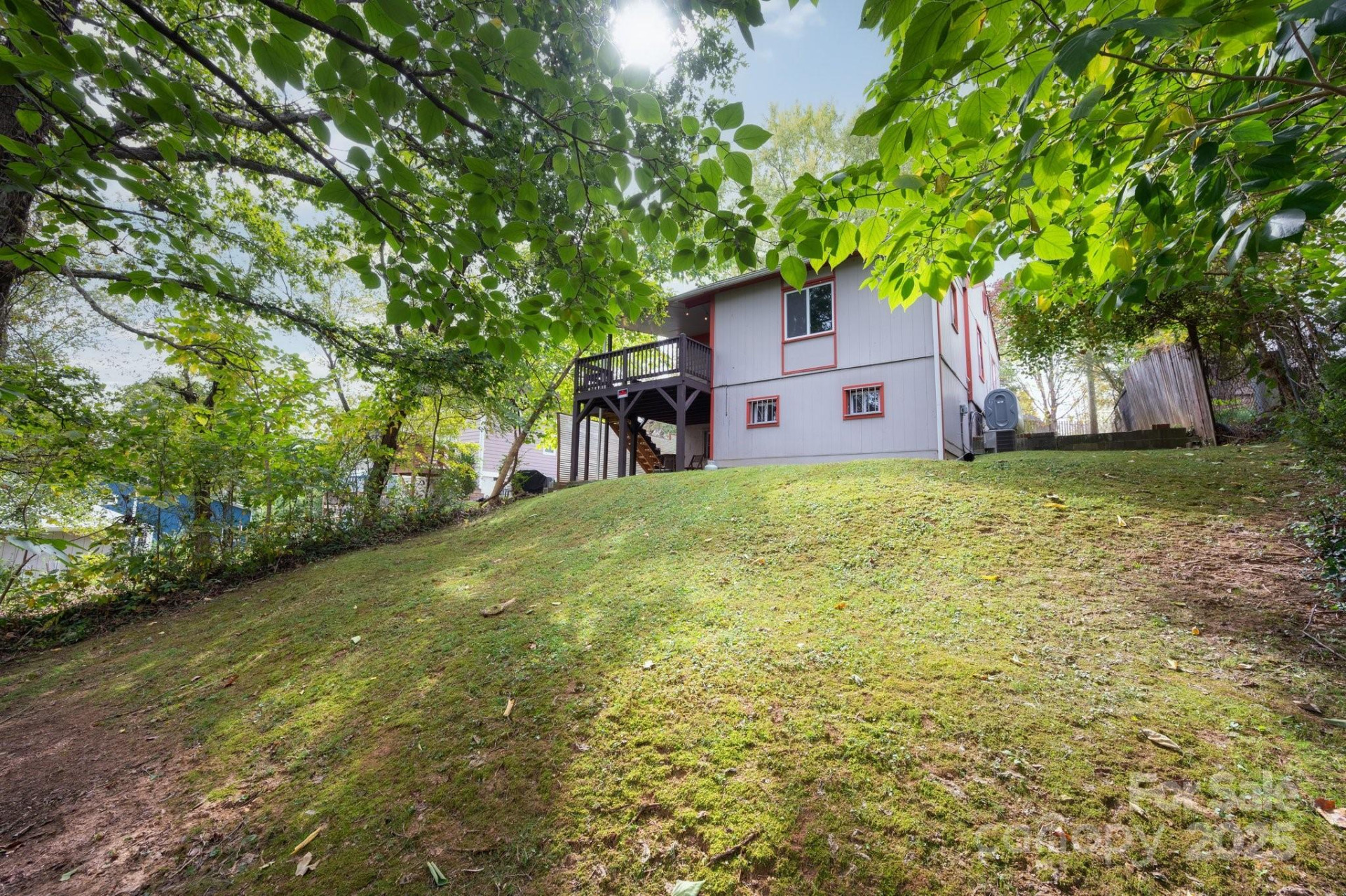 92 Stewart Street - Photo 29