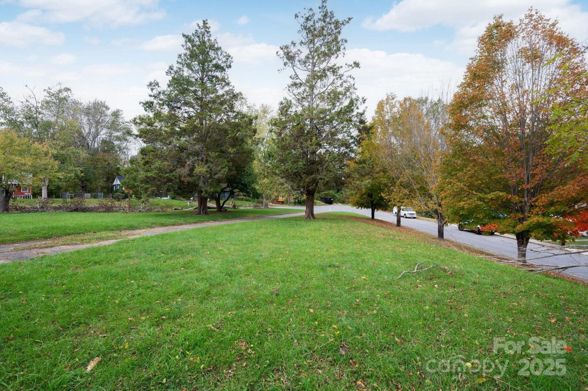 92 Stewart Street - Photo 30