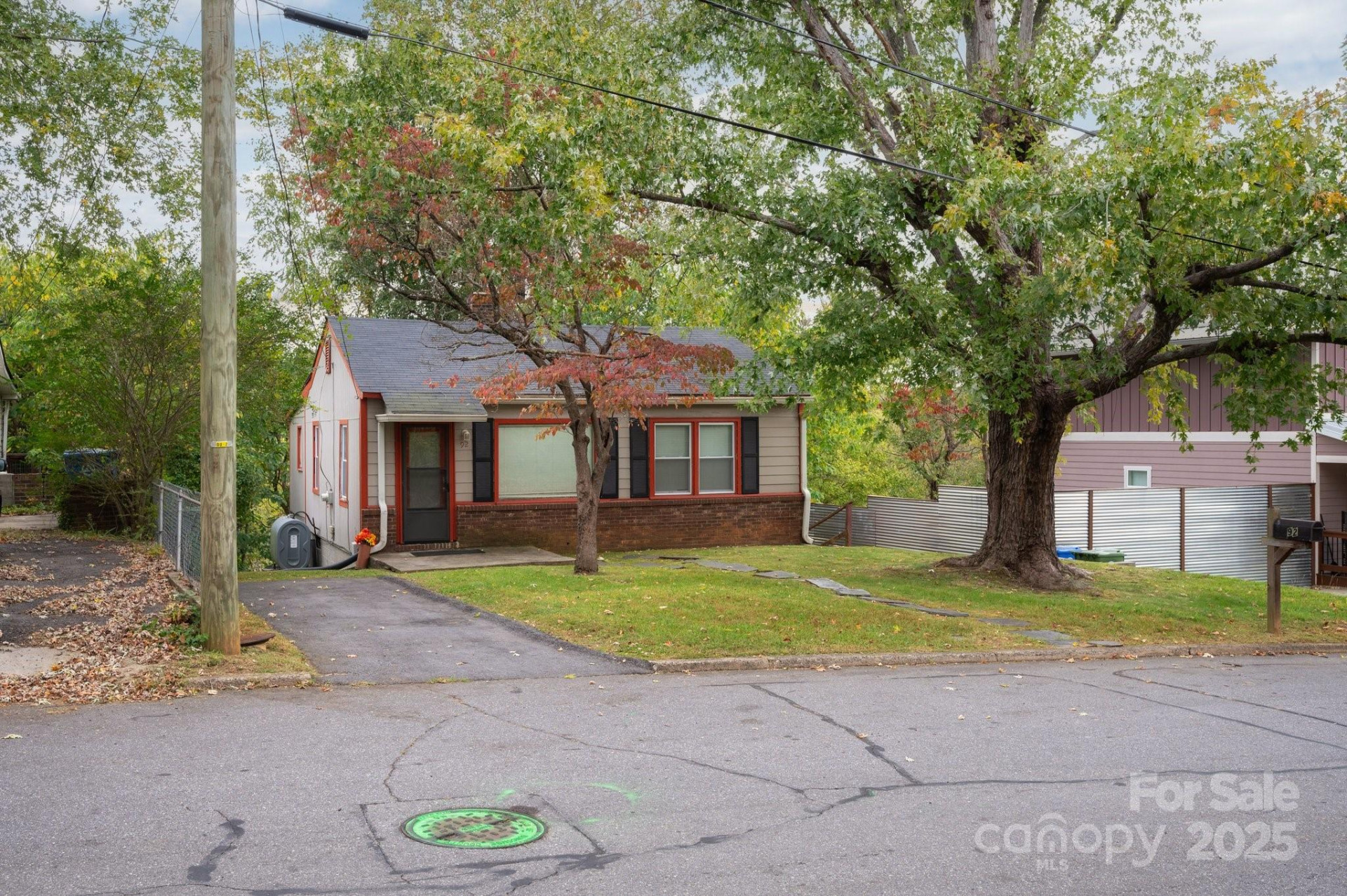 92 Stewart Street - Photo 31