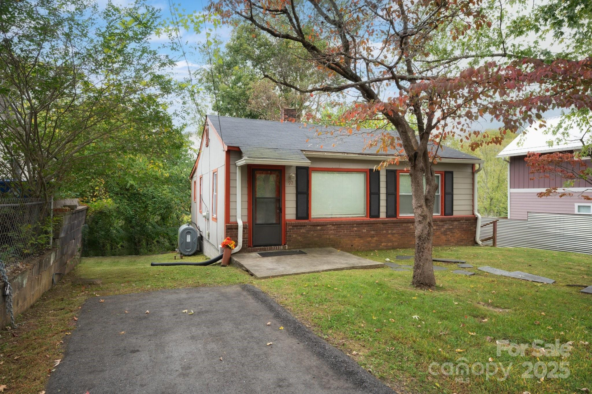 92 Stewart Street - Photo 32