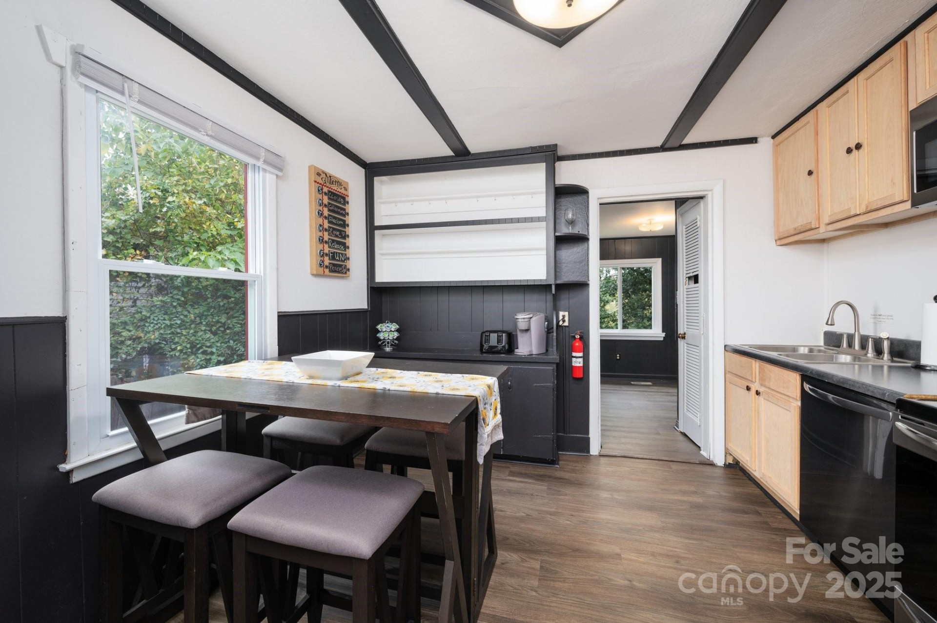 92 Stewart Street - Photo 7