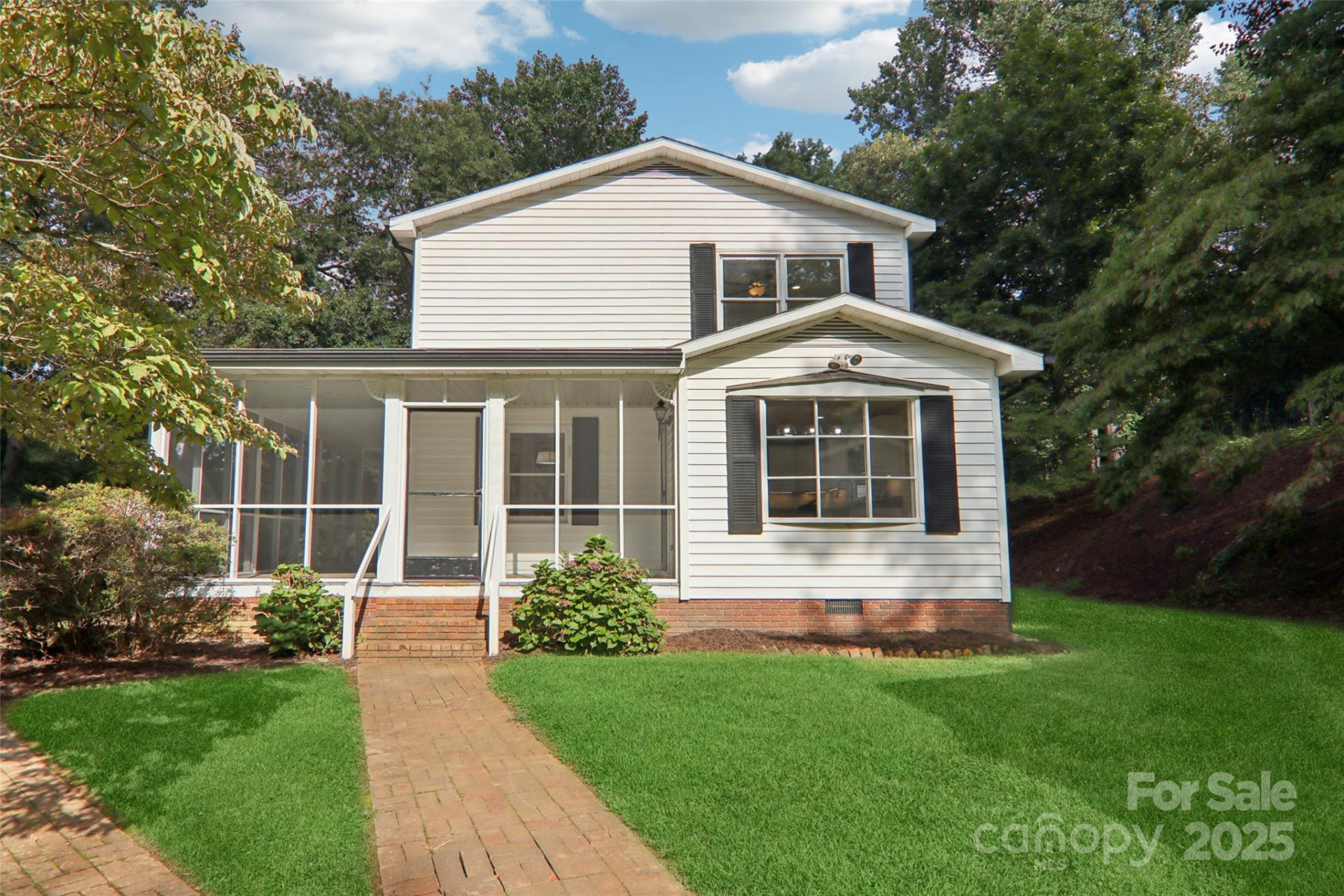5 Timothy Lane - Photo 2