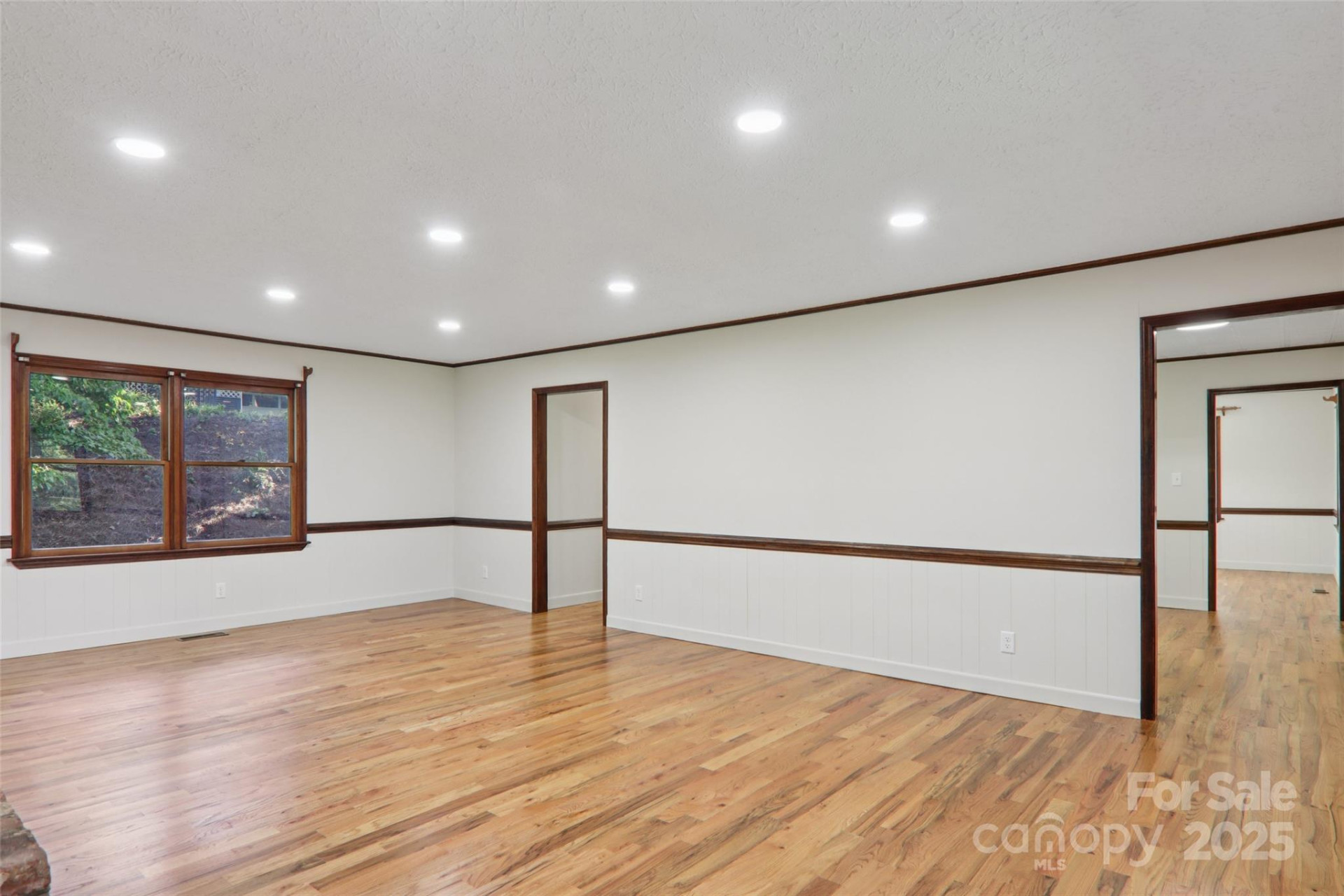 5 Timothy Lane - Photo 11