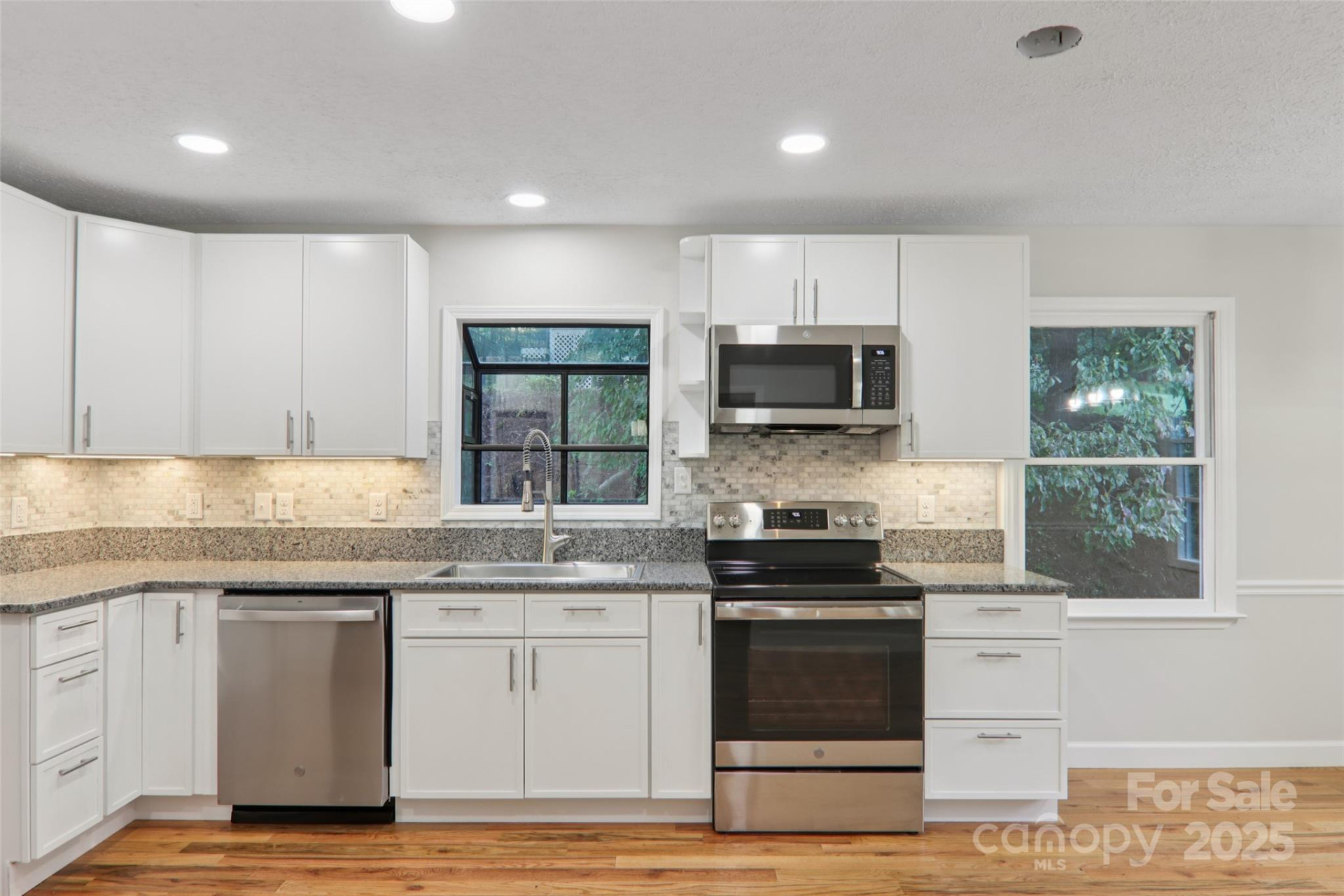 5 Timothy Lane - Photo 12