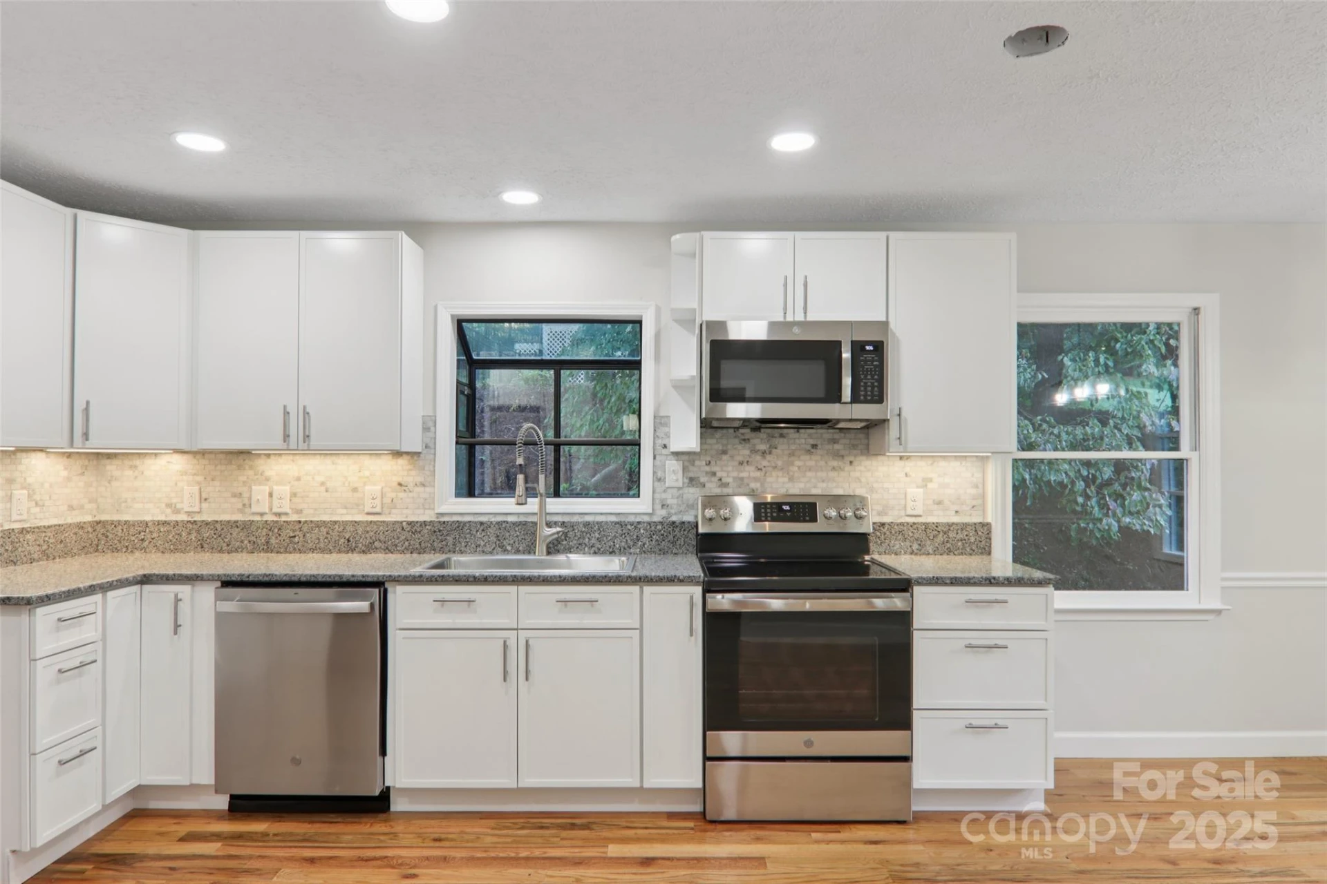 5 Timothy Lane - Photo 12
