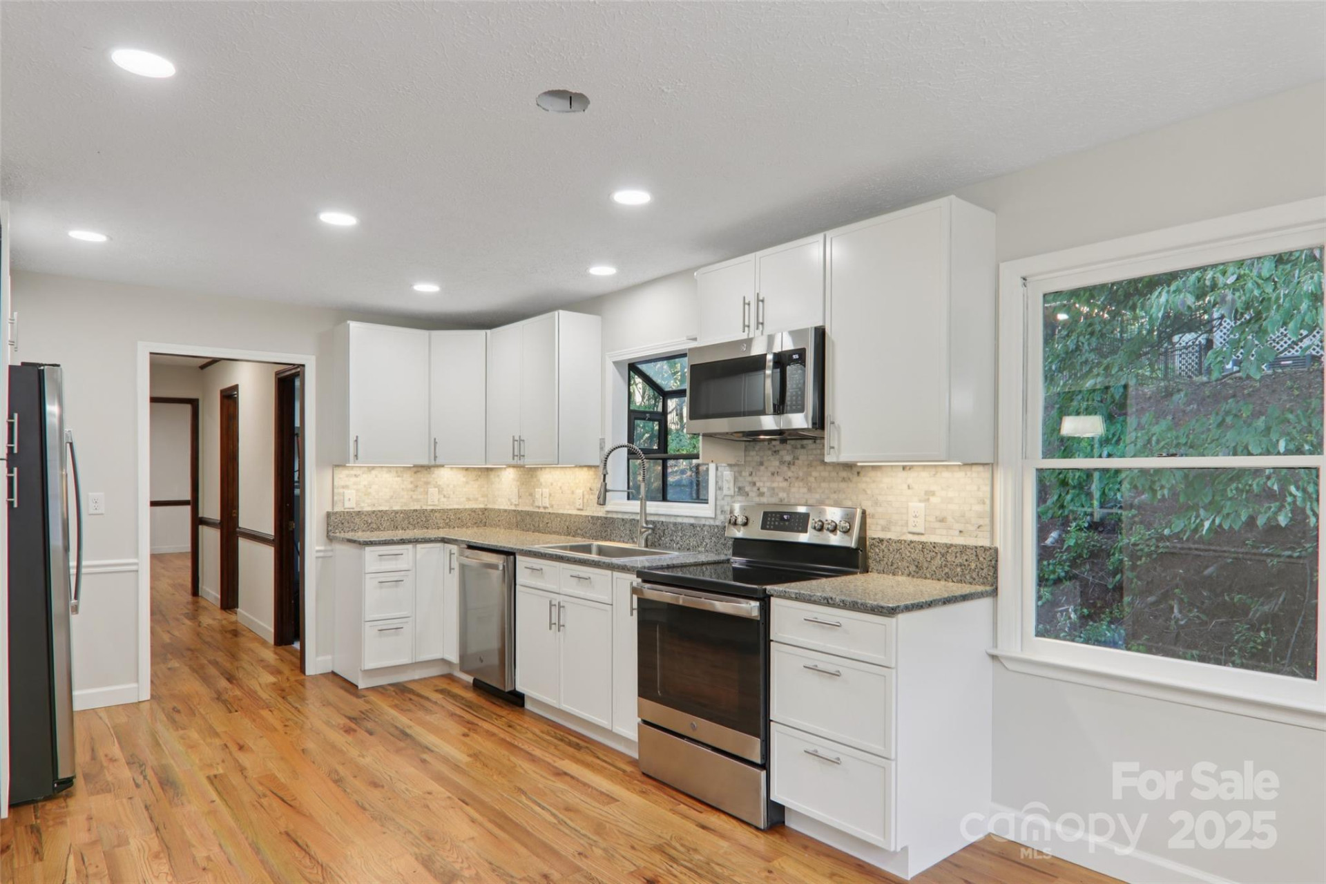 5 Timothy Lane - Photo 13