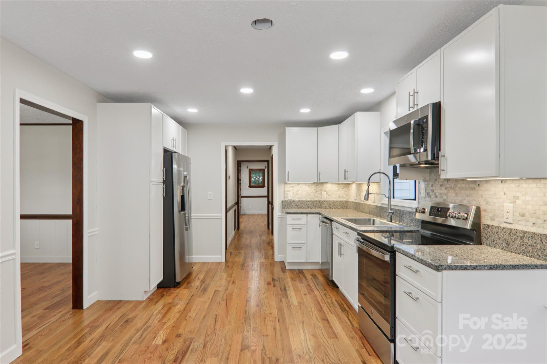 5 Timothy Lane - Photo 14