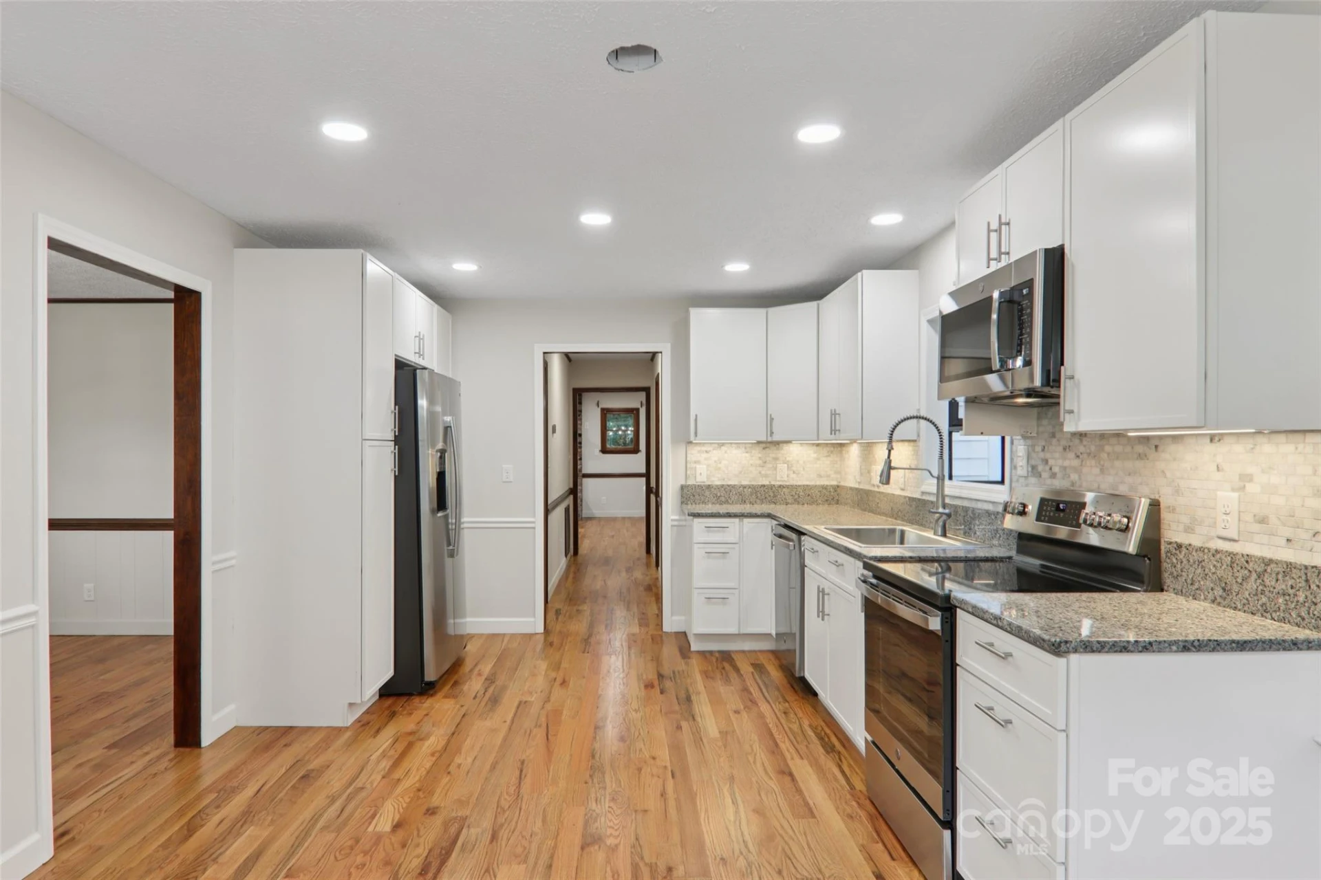 5 Timothy Lane - Photo 14