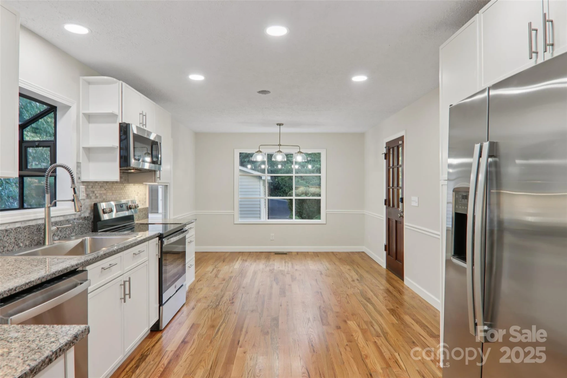 5 Timothy Lane - Photo 15