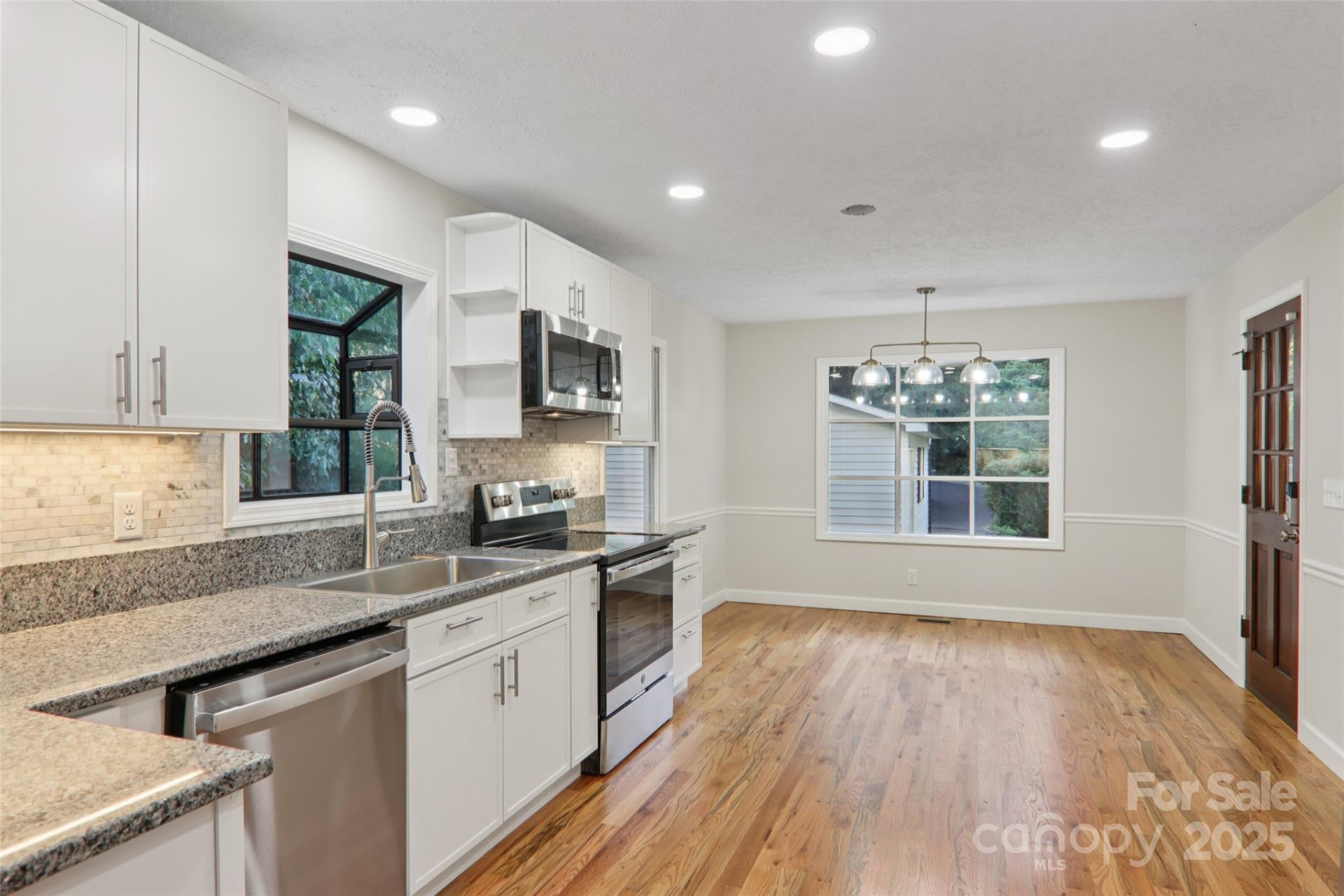 5 Timothy Lane - Photo 16