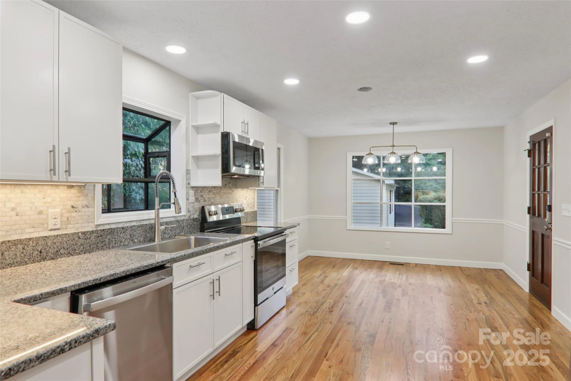 5 Timothy Lane - Photo 16