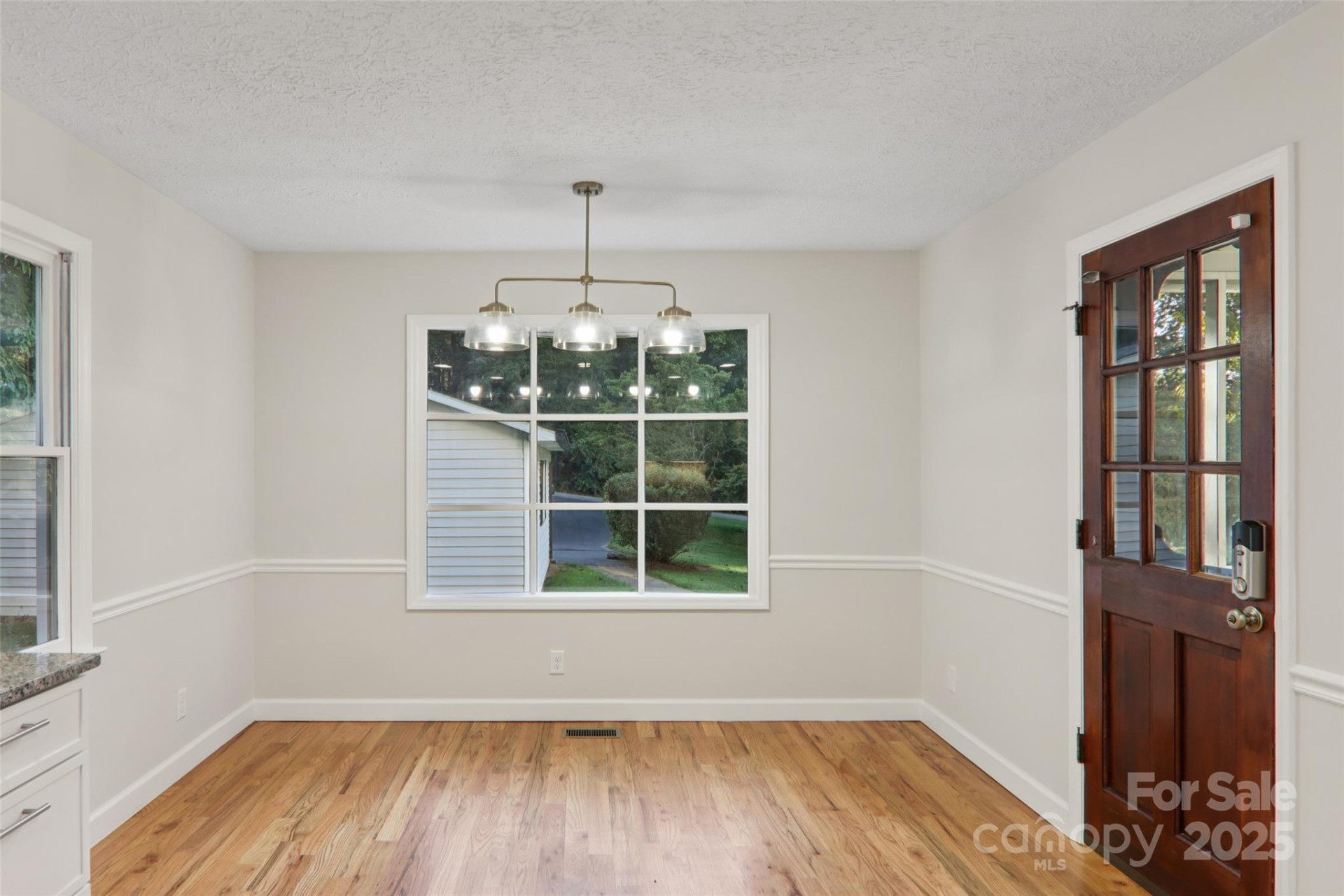 5 Timothy Lane - Photo 17