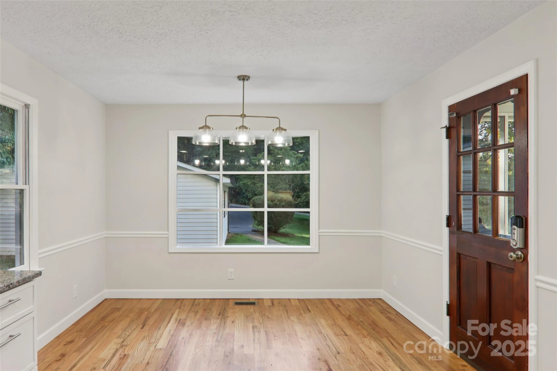5 Timothy Lane - Photo 17