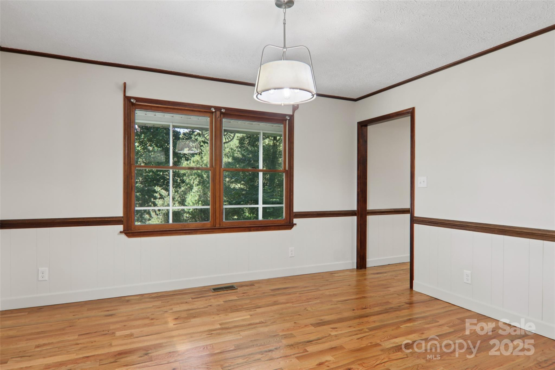 5 Timothy Lane - Photo 18