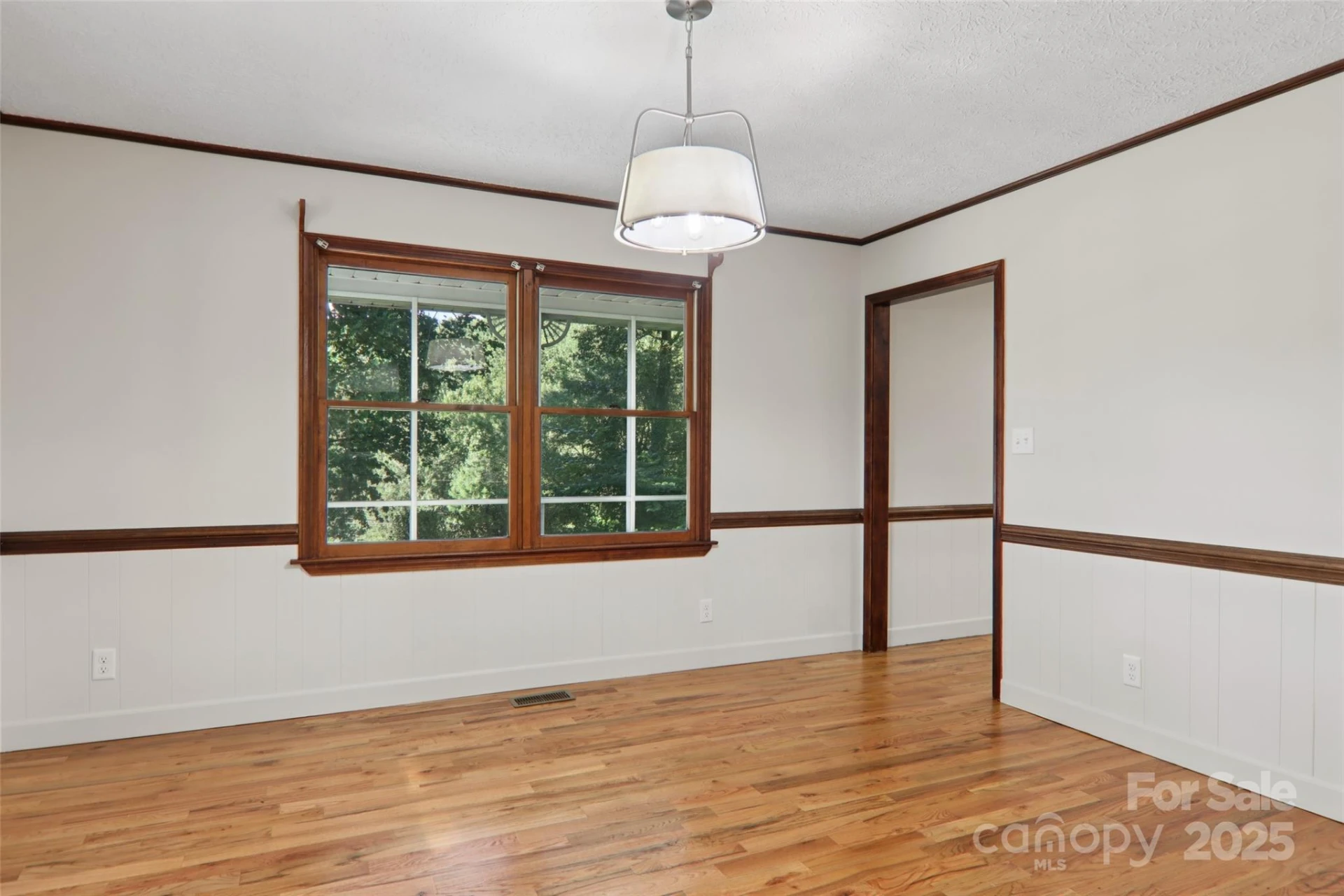 5 Timothy Lane - Photo 18