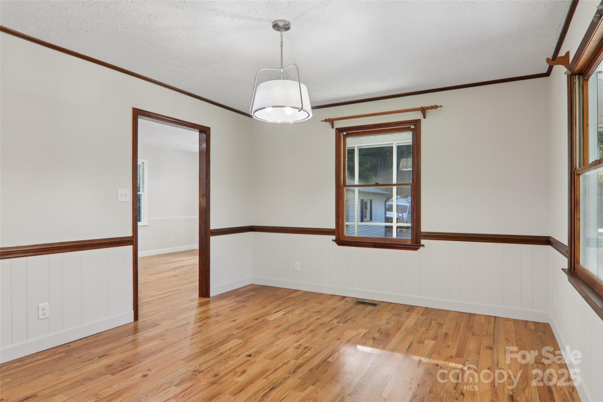 5 Timothy Lane - Photo 19