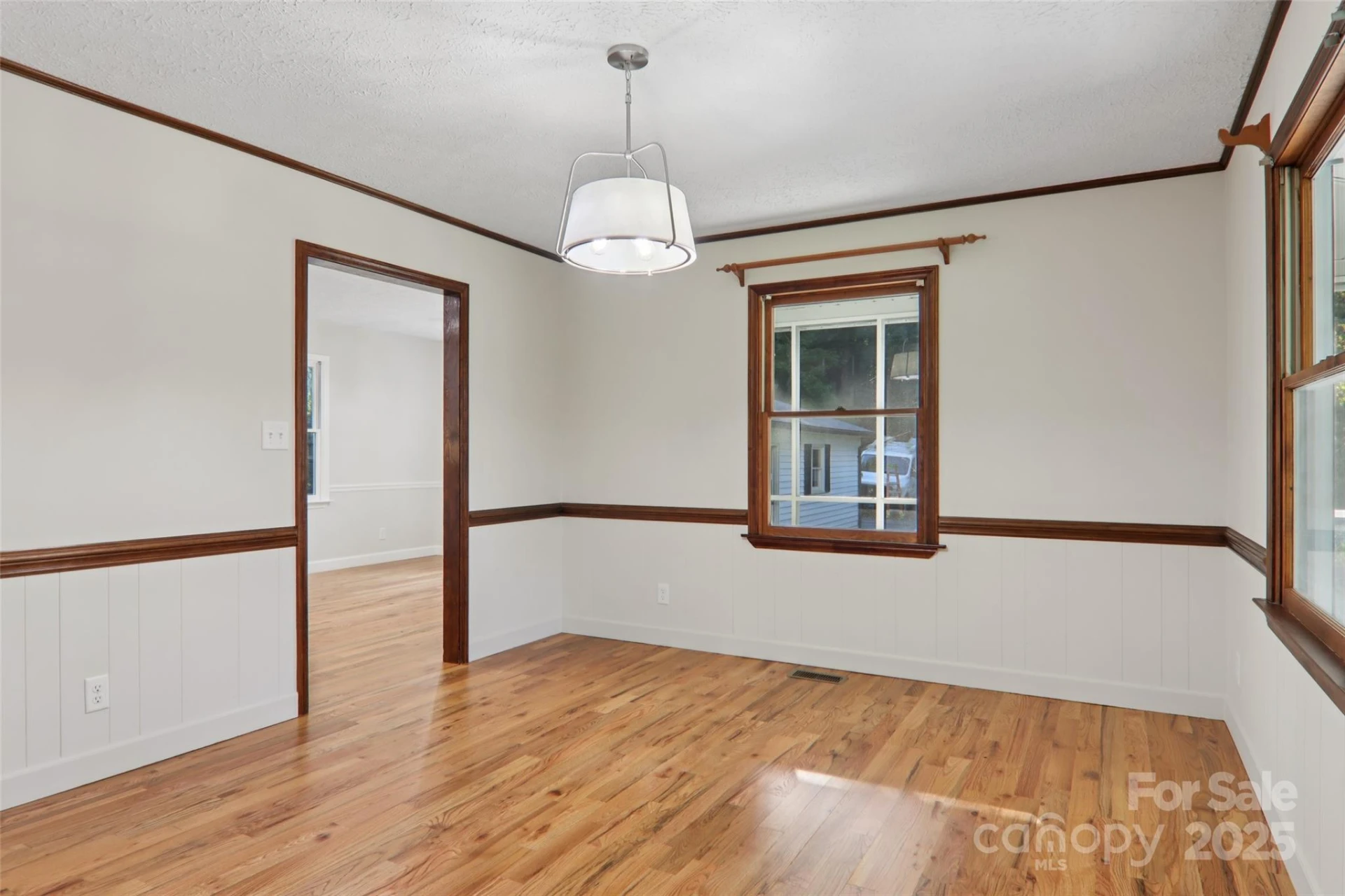 5 Timothy Lane - Photo 19