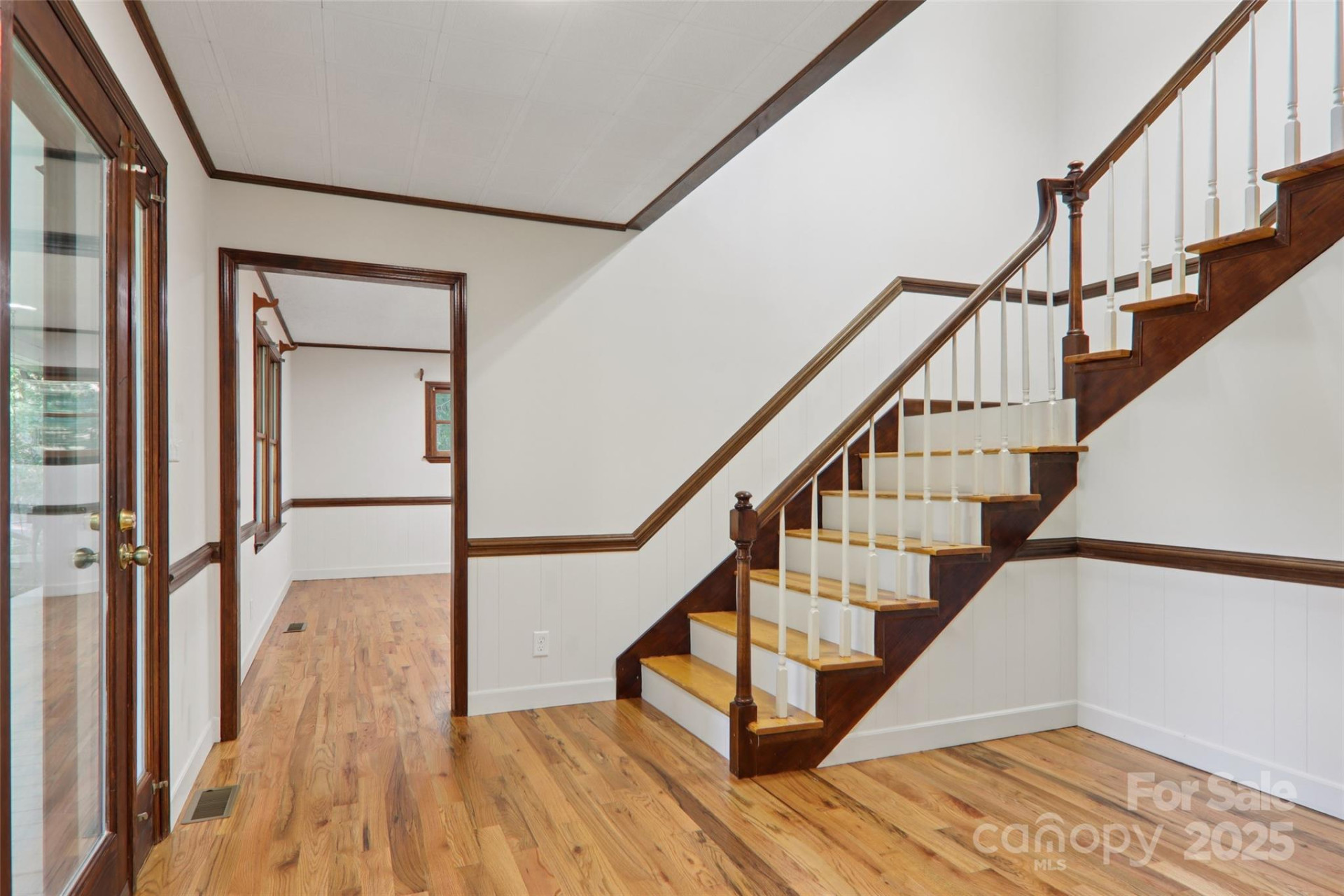 5 Timothy Lane - Photo 20