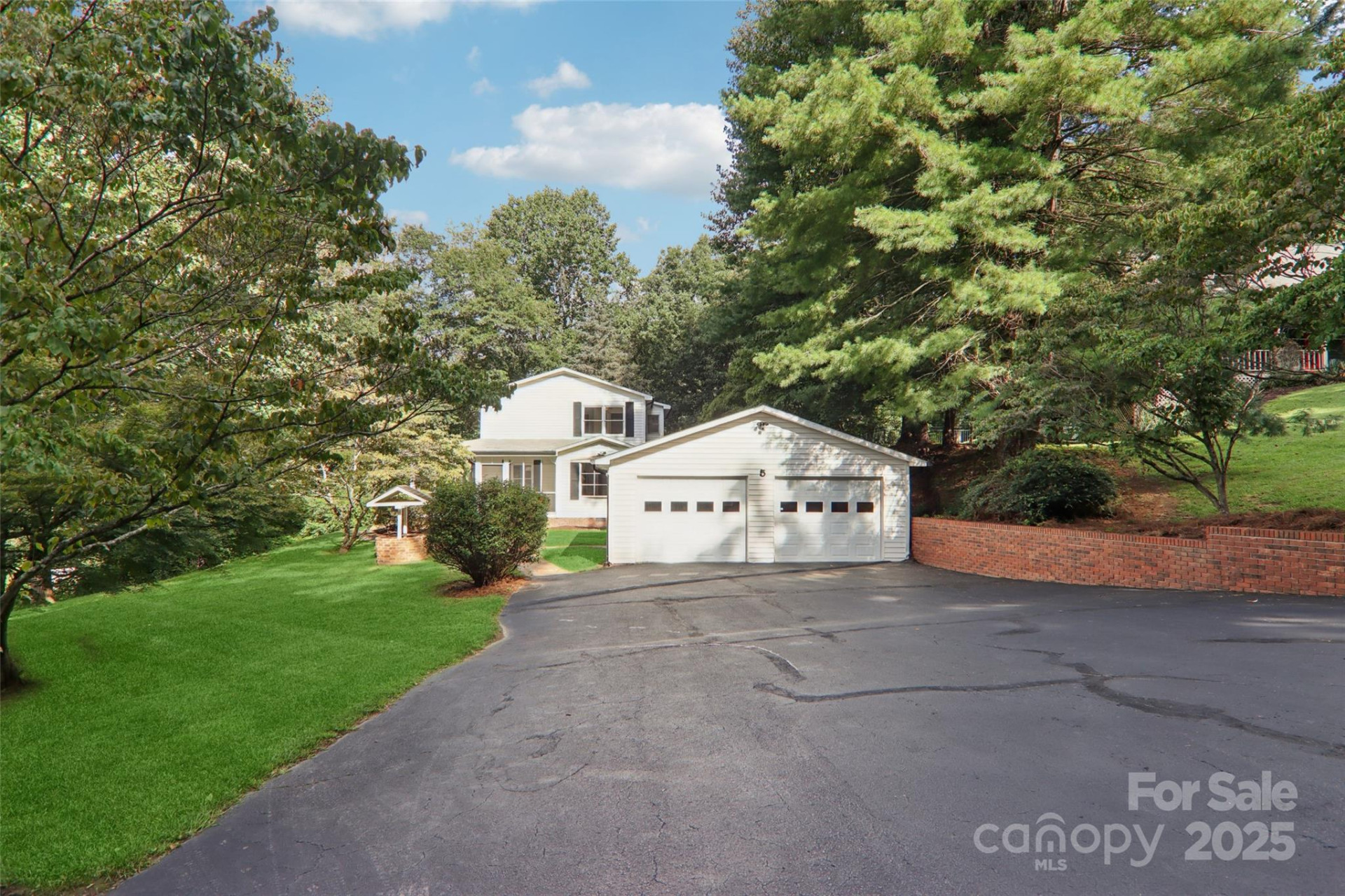 5 Timothy Lane - Photo 3