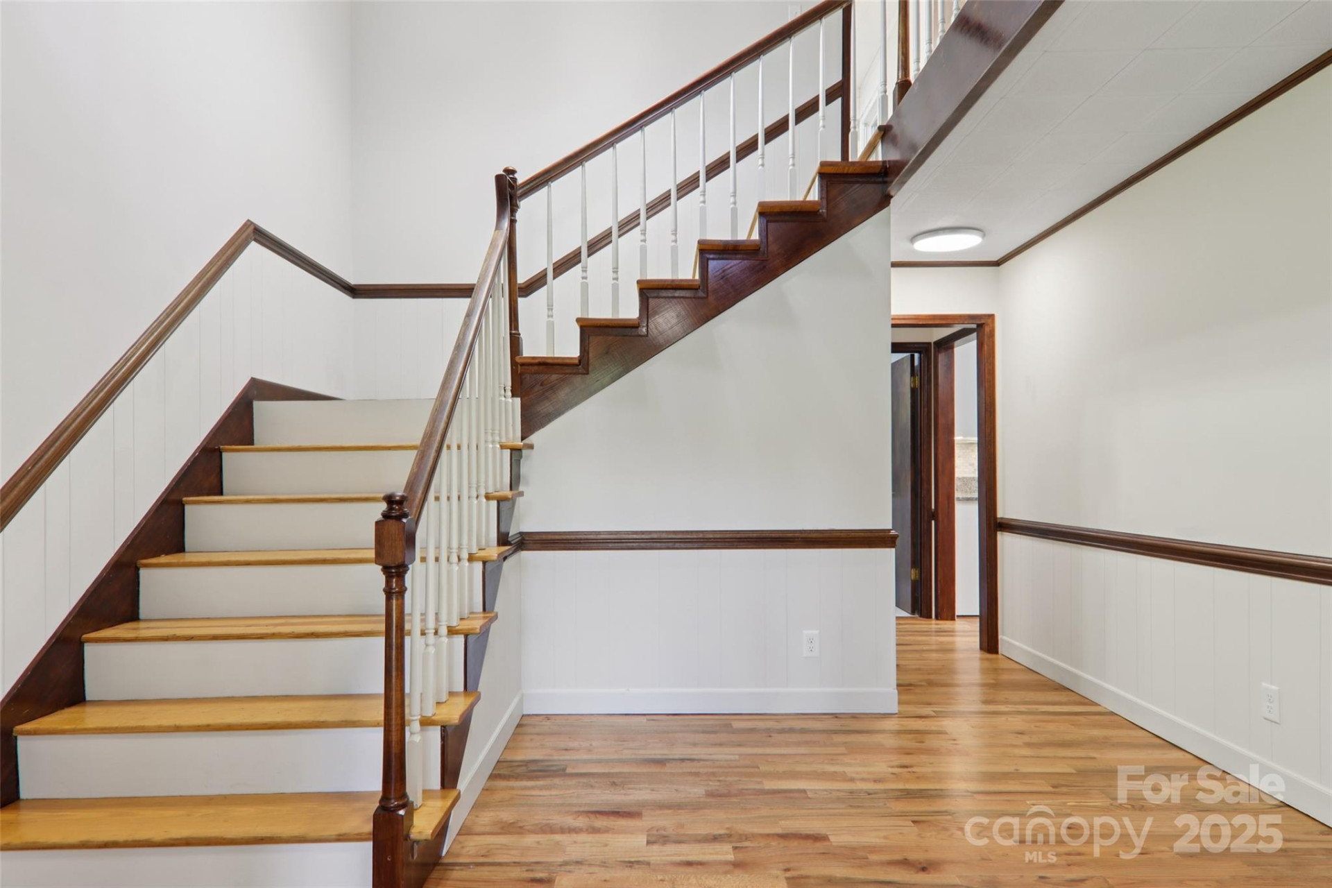 5 Timothy Lane - Photo 21