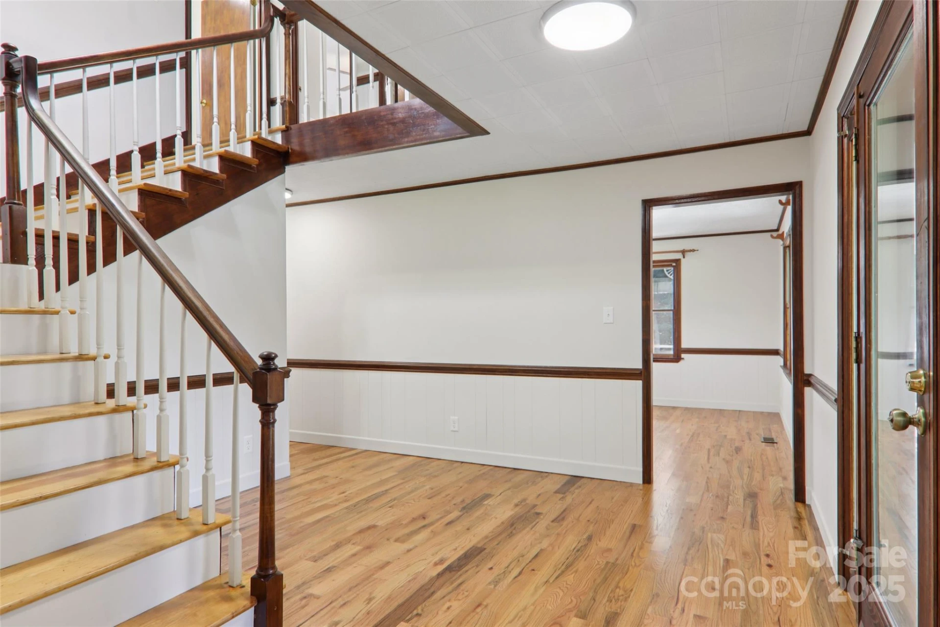 5 Timothy Lane - Photo 22