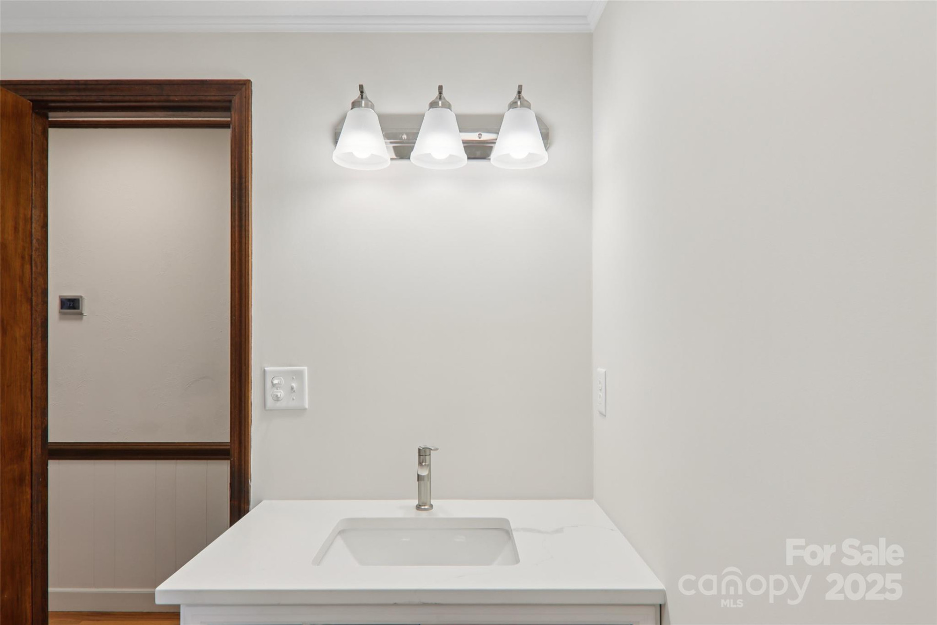 5 Timothy Lane - Photo 23