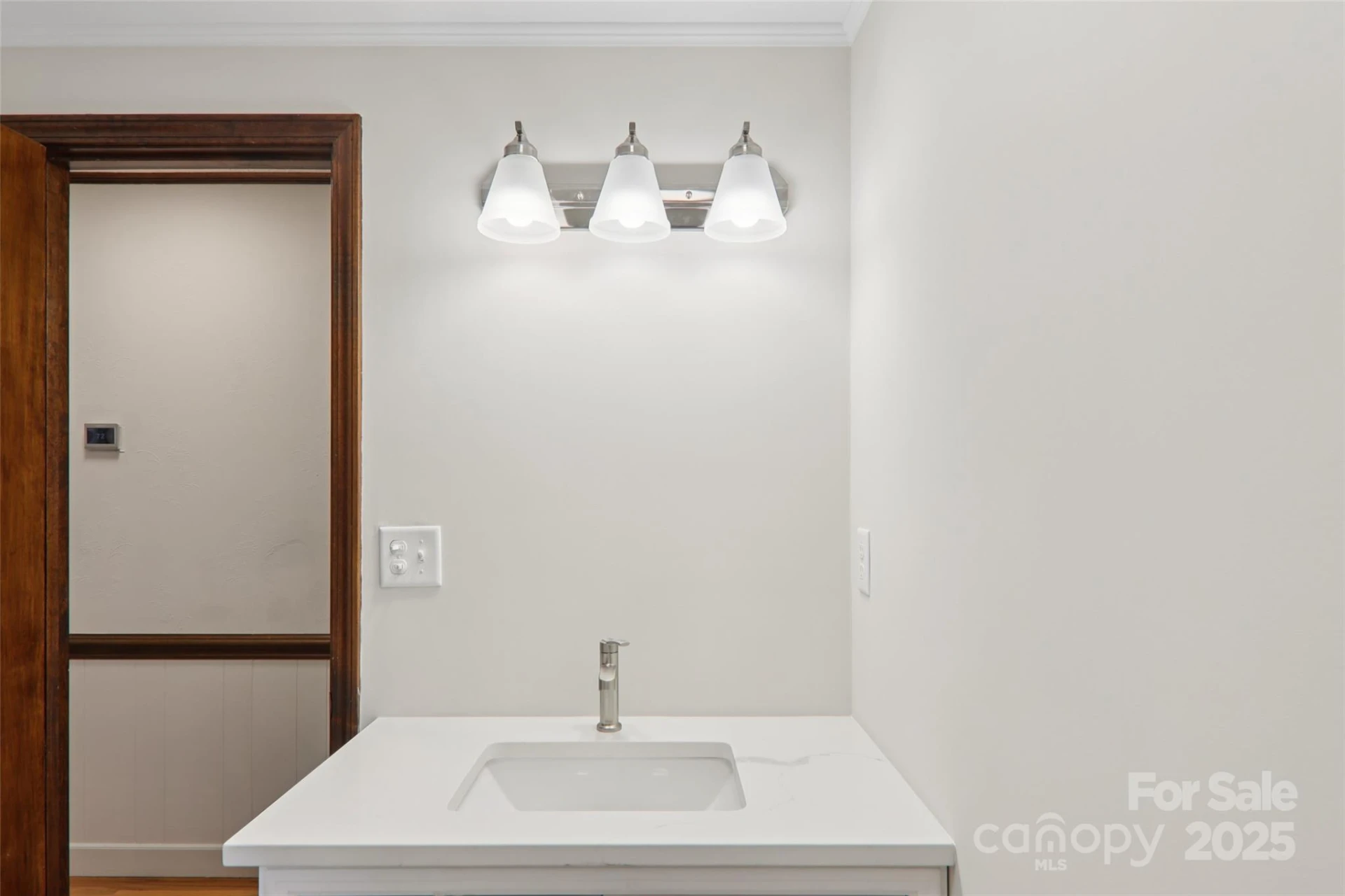 5 Timothy Lane - Photo 23