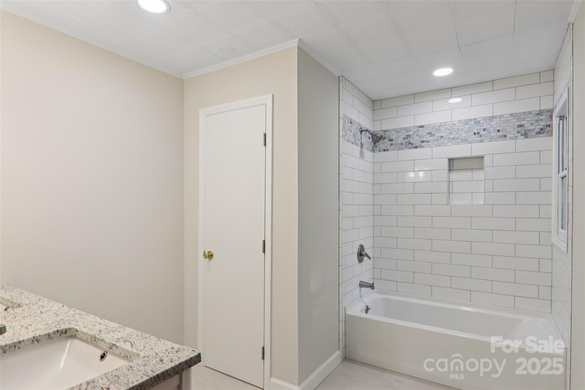 5 Timothy Lane - Photo 24