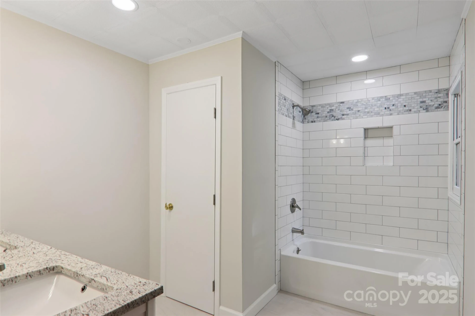 5 Timothy Lane - Photo 24