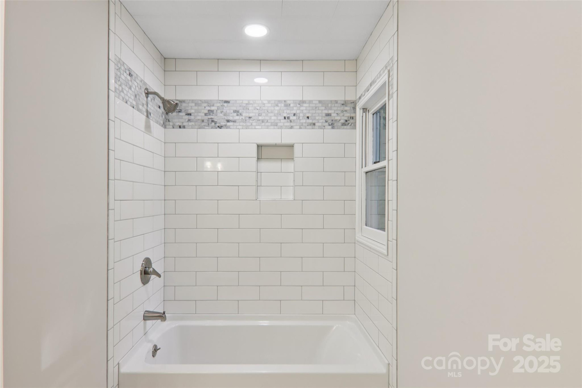 5 Timothy Lane - Photo 25