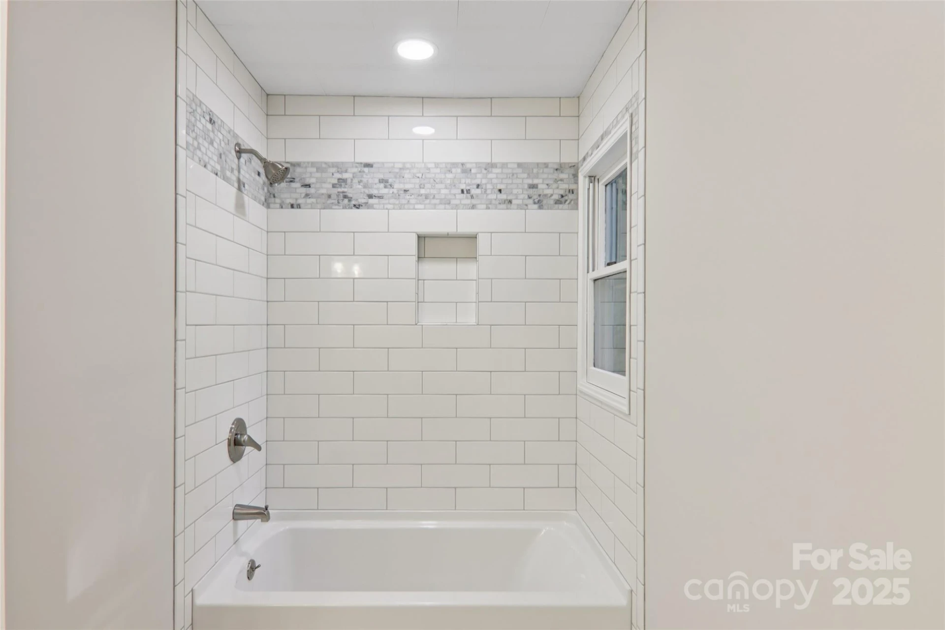5 Timothy Lane - Photo 25