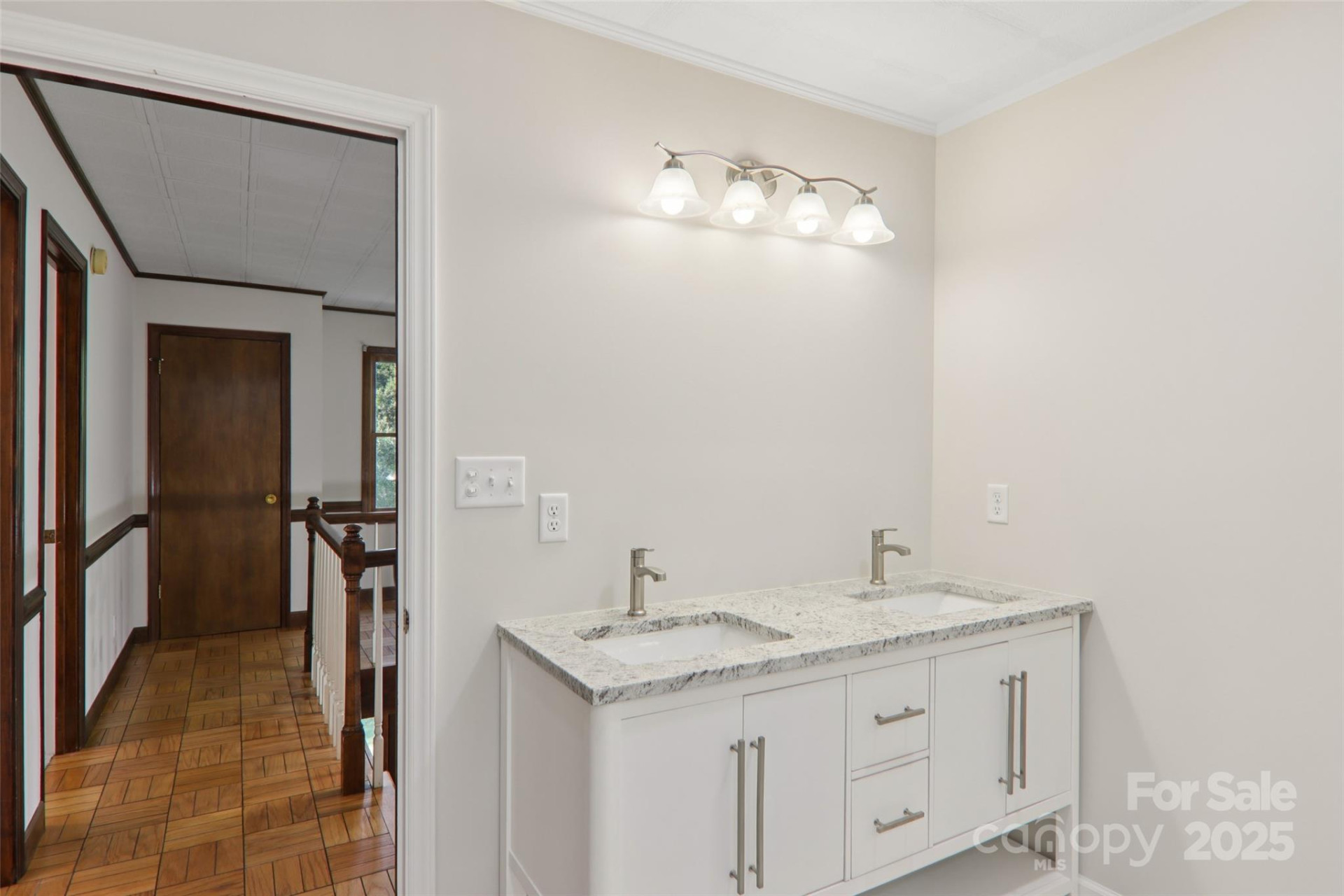 5 Timothy Lane - Photo 26