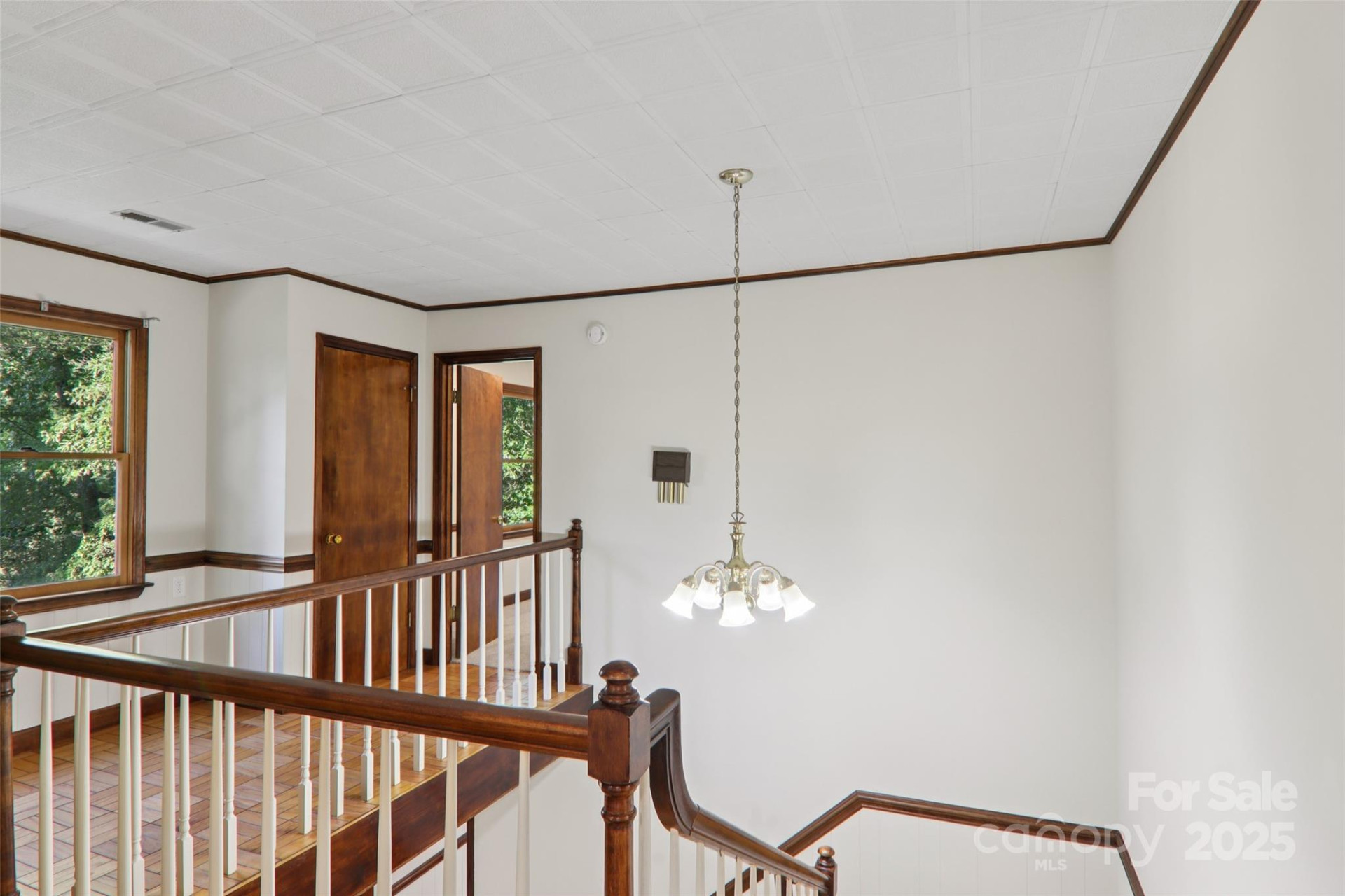 5 Timothy Lane - Photo 27