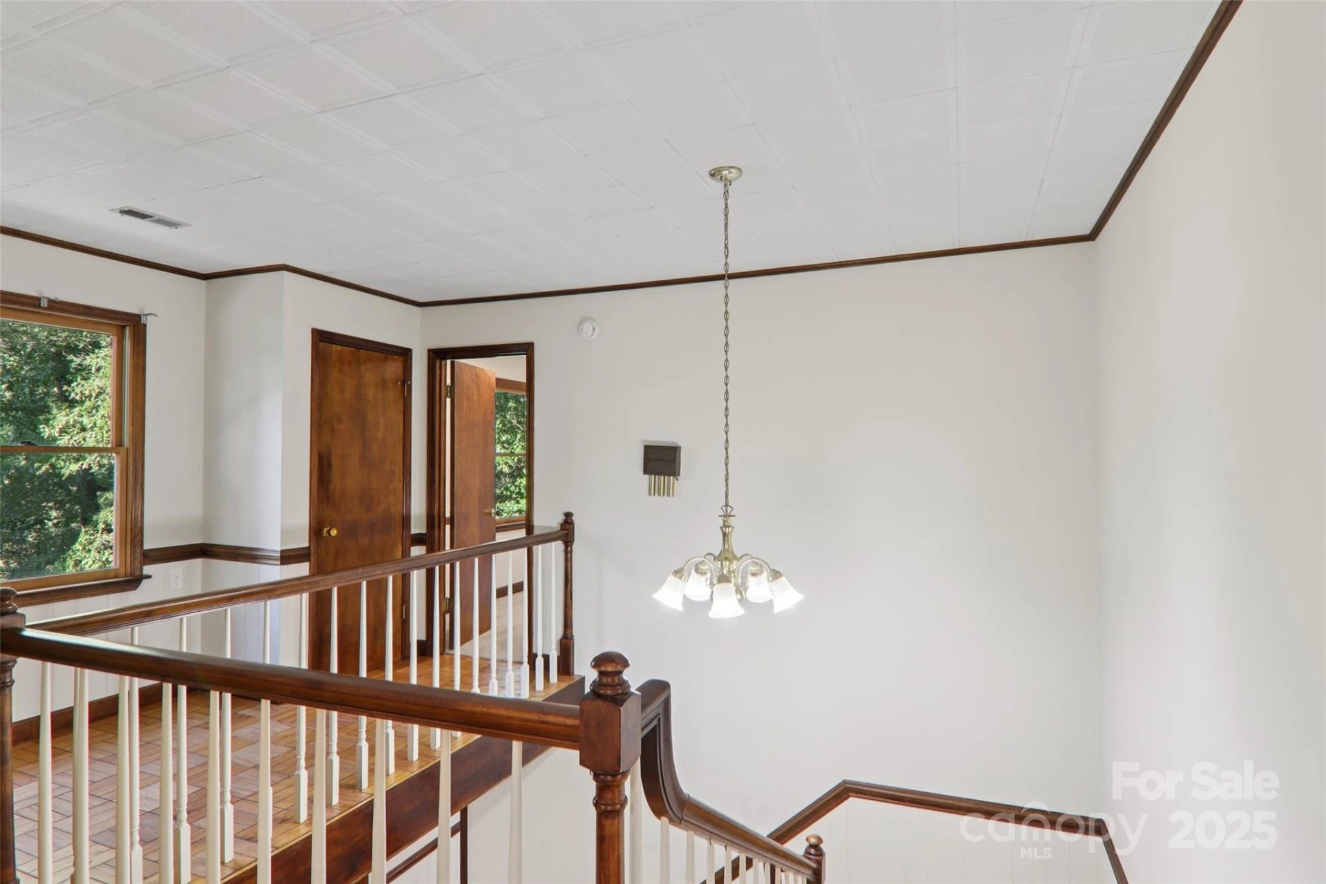 5 Timothy Lane - Photo 27
