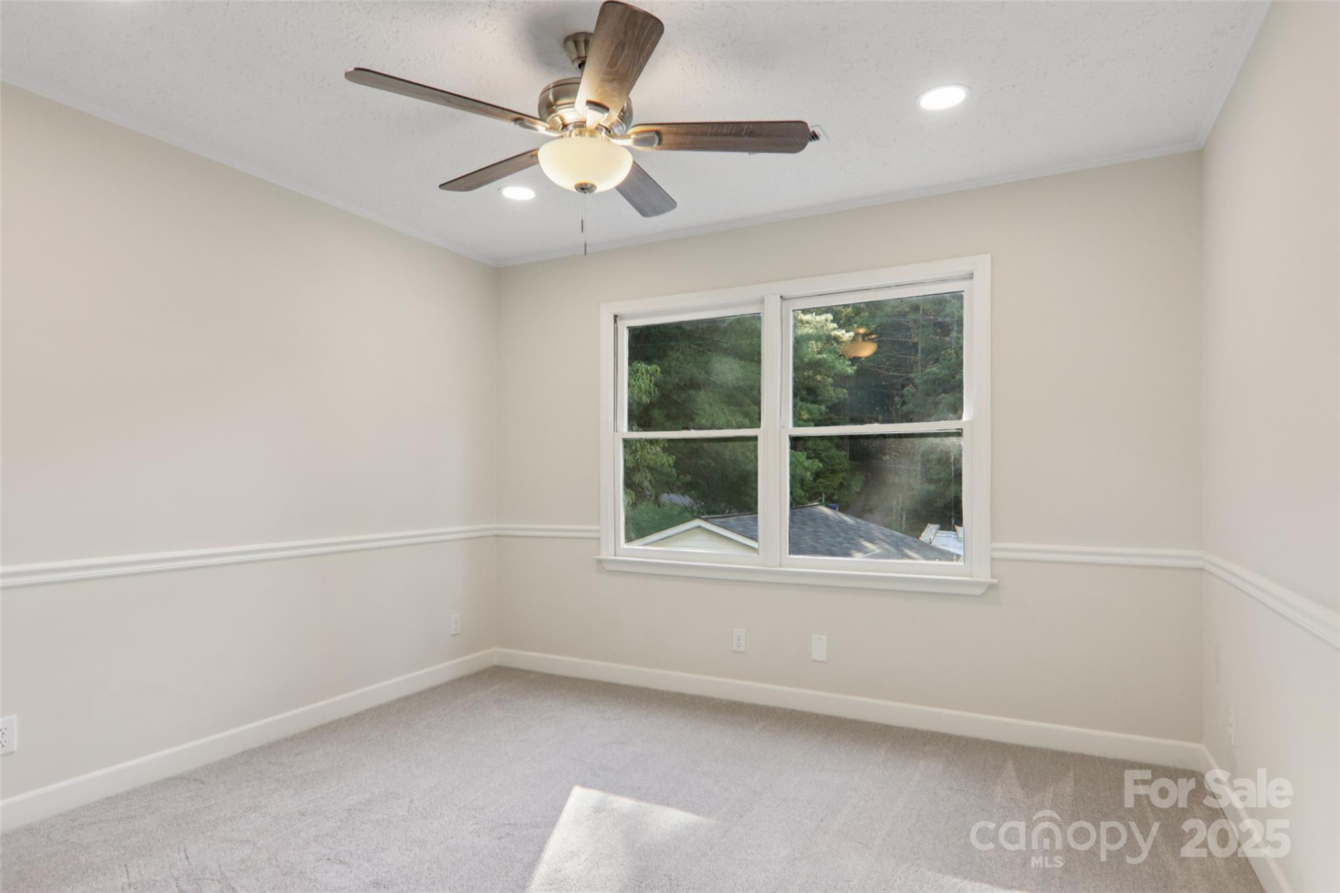 5 Timothy Lane - Photo 28