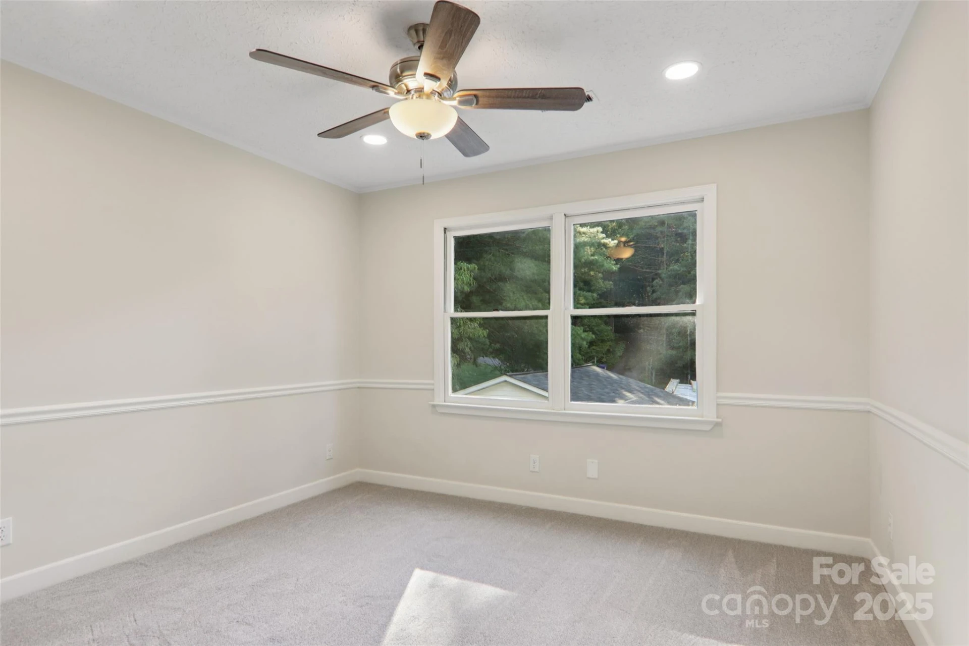 5 Timothy Lane - Photo 28