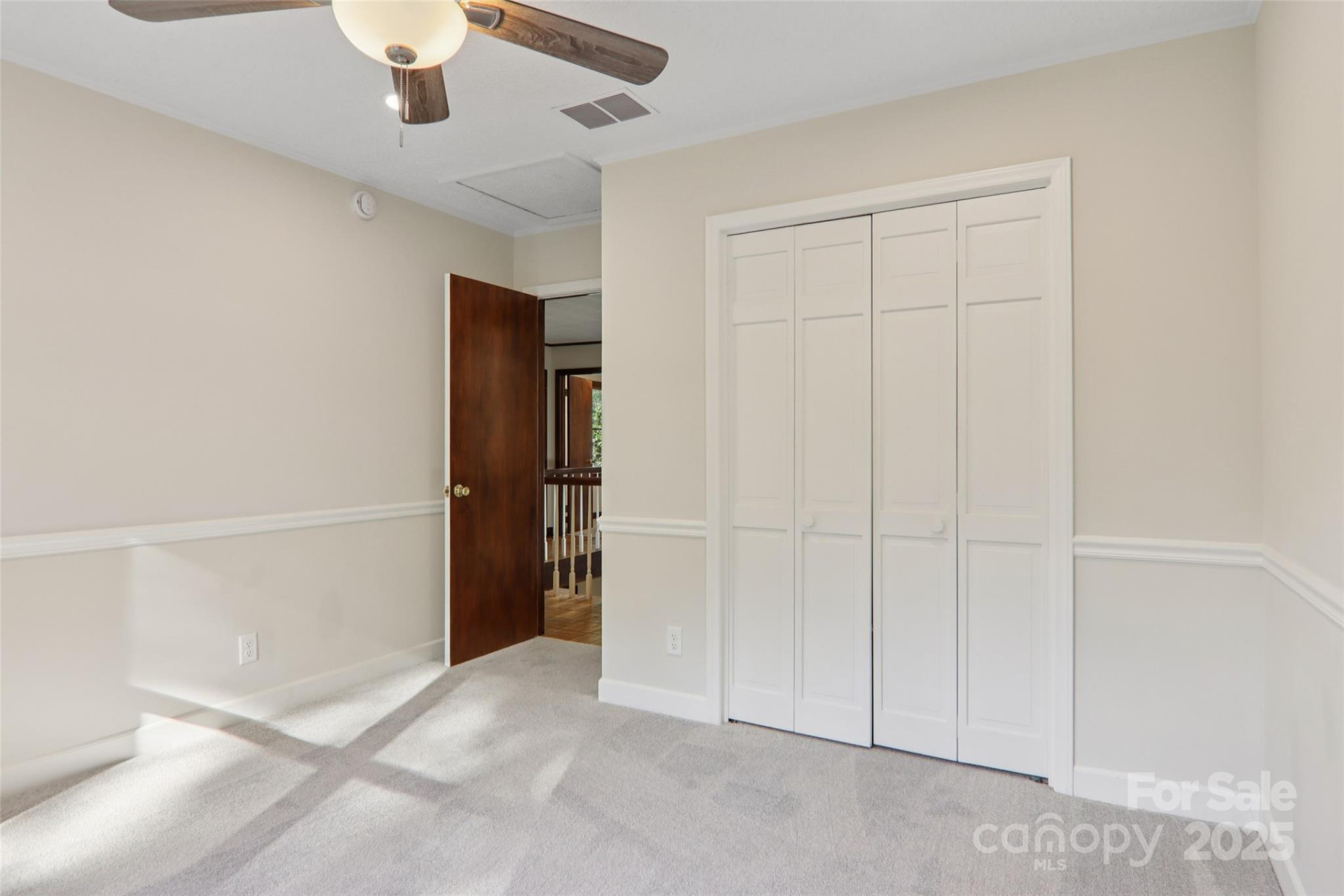 5 Timothy Lane - Photo 29