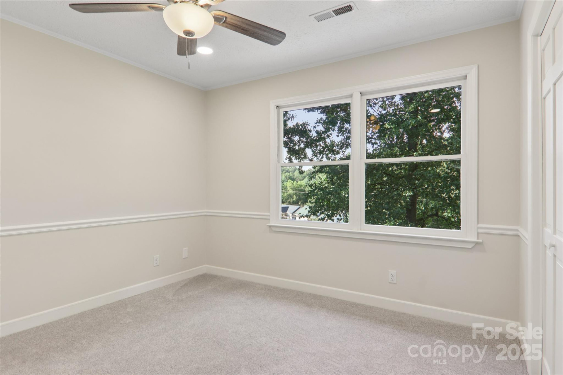 5 Timothy Lane - Photo 30