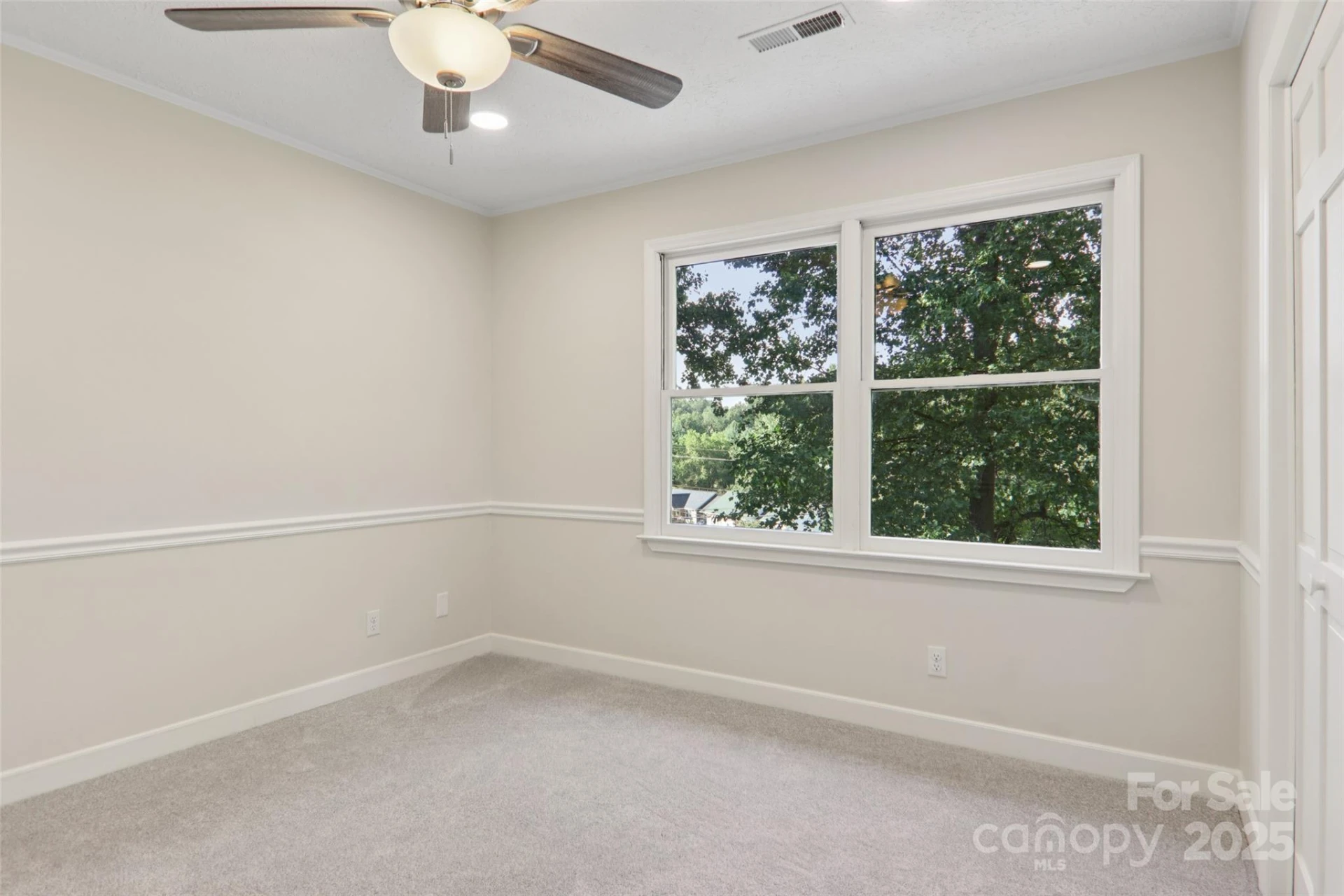 5 Timothy Lane - Photo 30