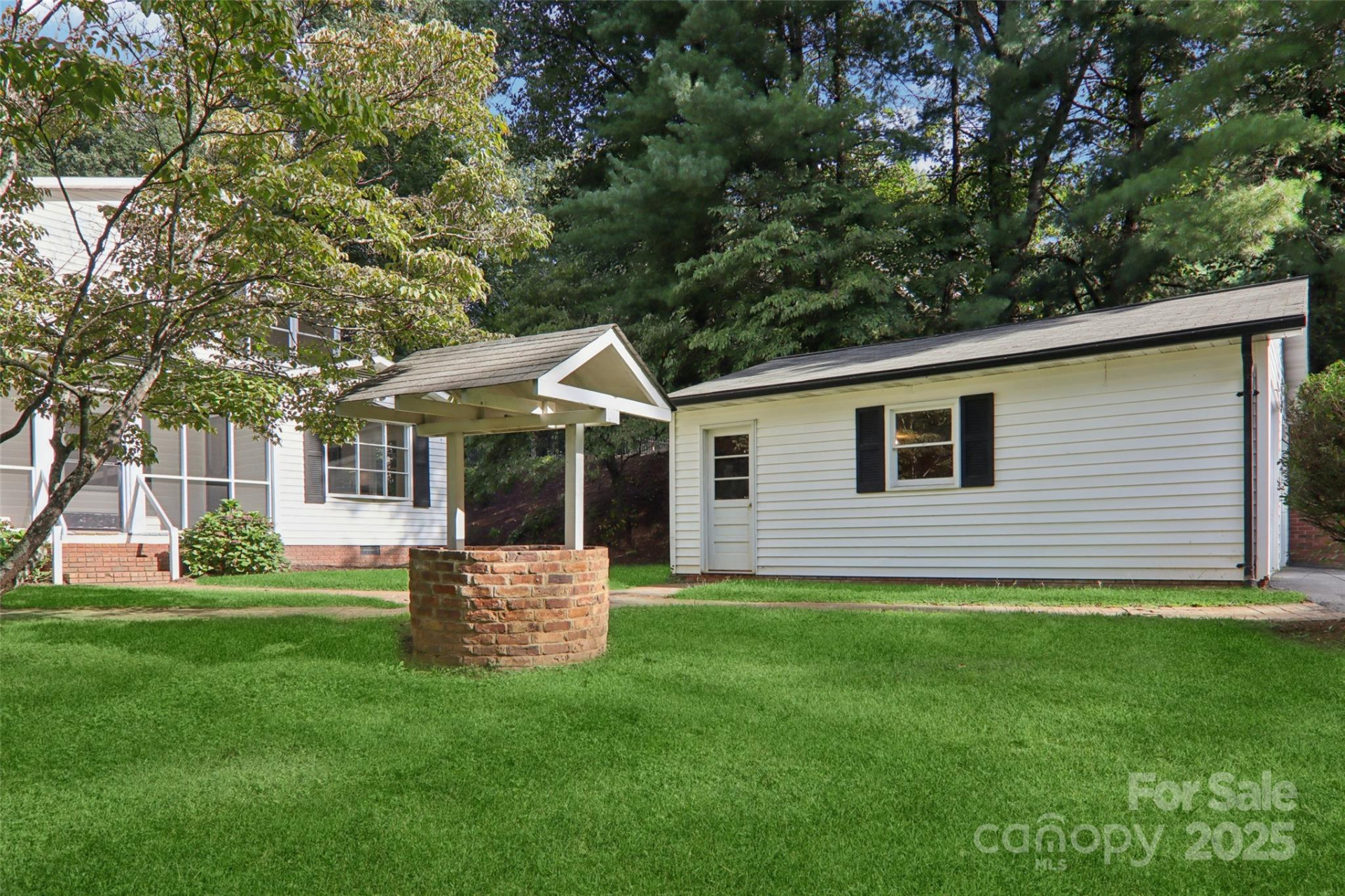 5 Timothy Lane - Photo 4