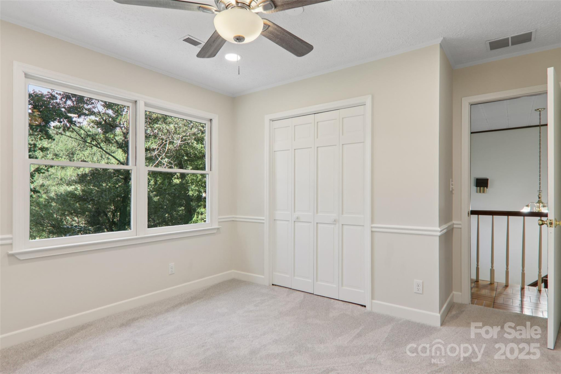 5 Timothy Lane - Photo 31