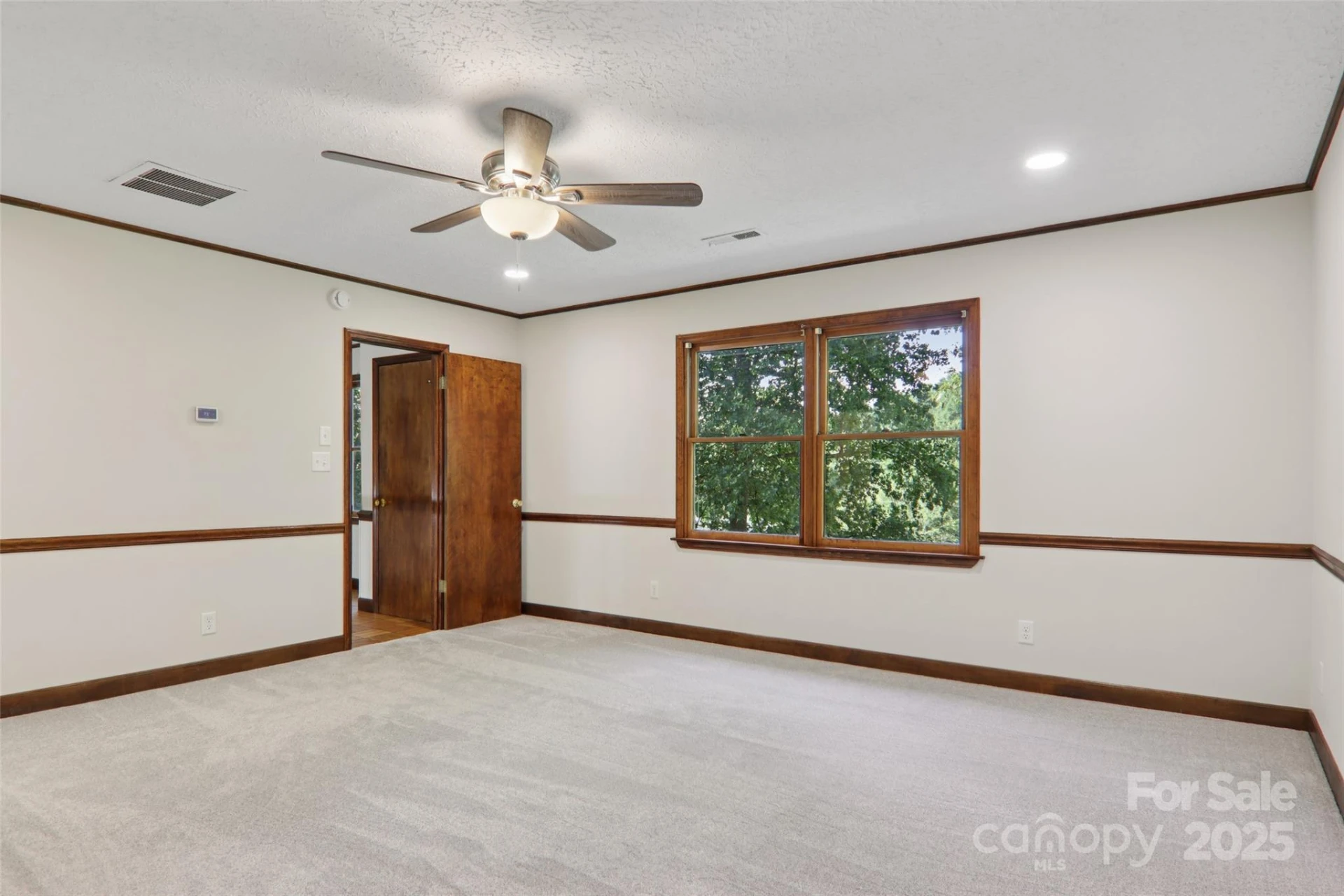 5 Timothy Lane - Photo 33