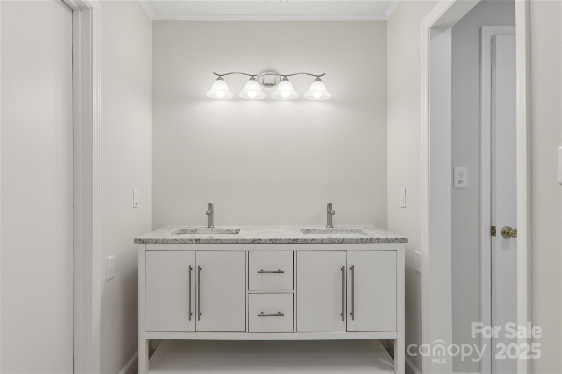 5 Timothy Lane - Photo 34
