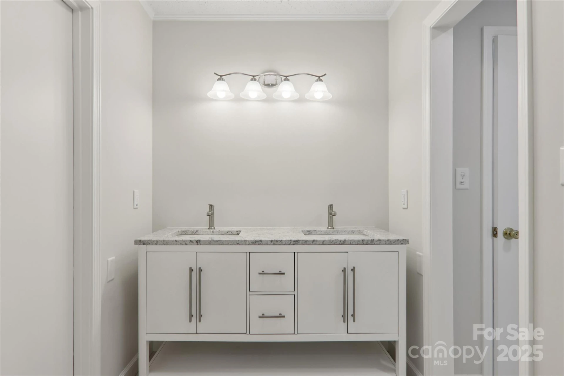 5 Timothy Lane - Photo 34