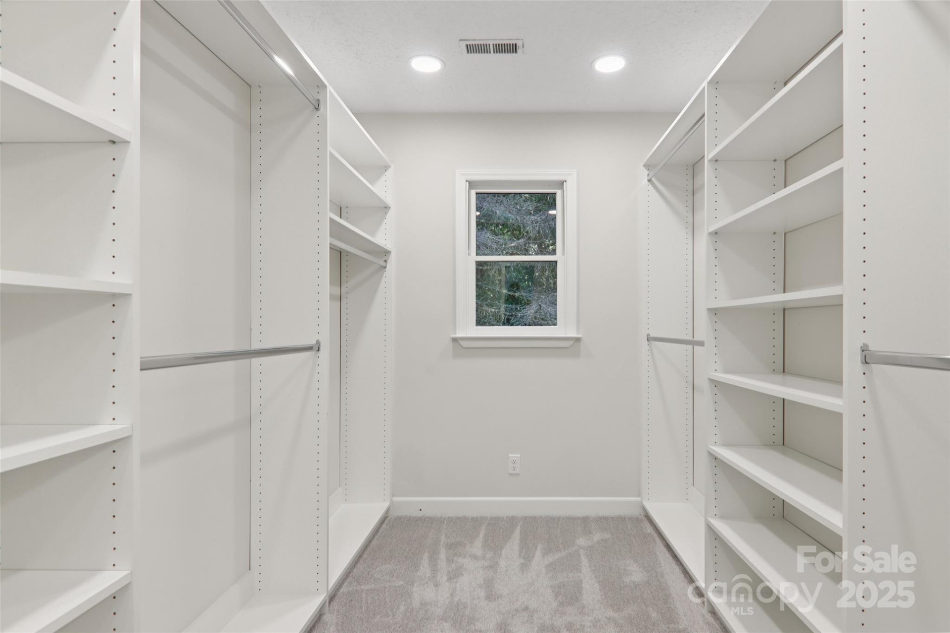5 Timothy Lane - Photo 35